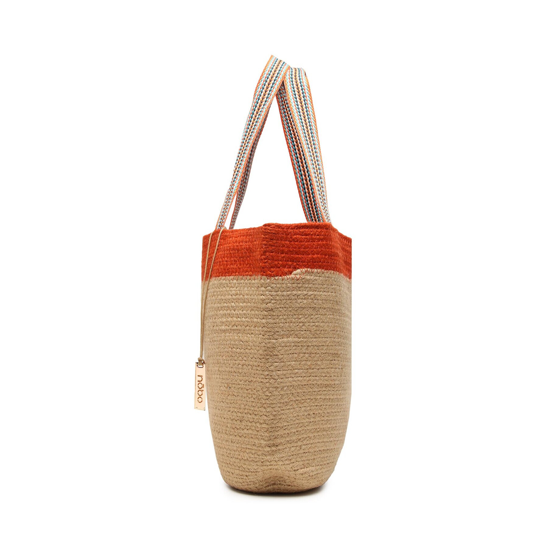 Nobo Сак NBAG-XP0400-C003 Бежов - Pepit.bg