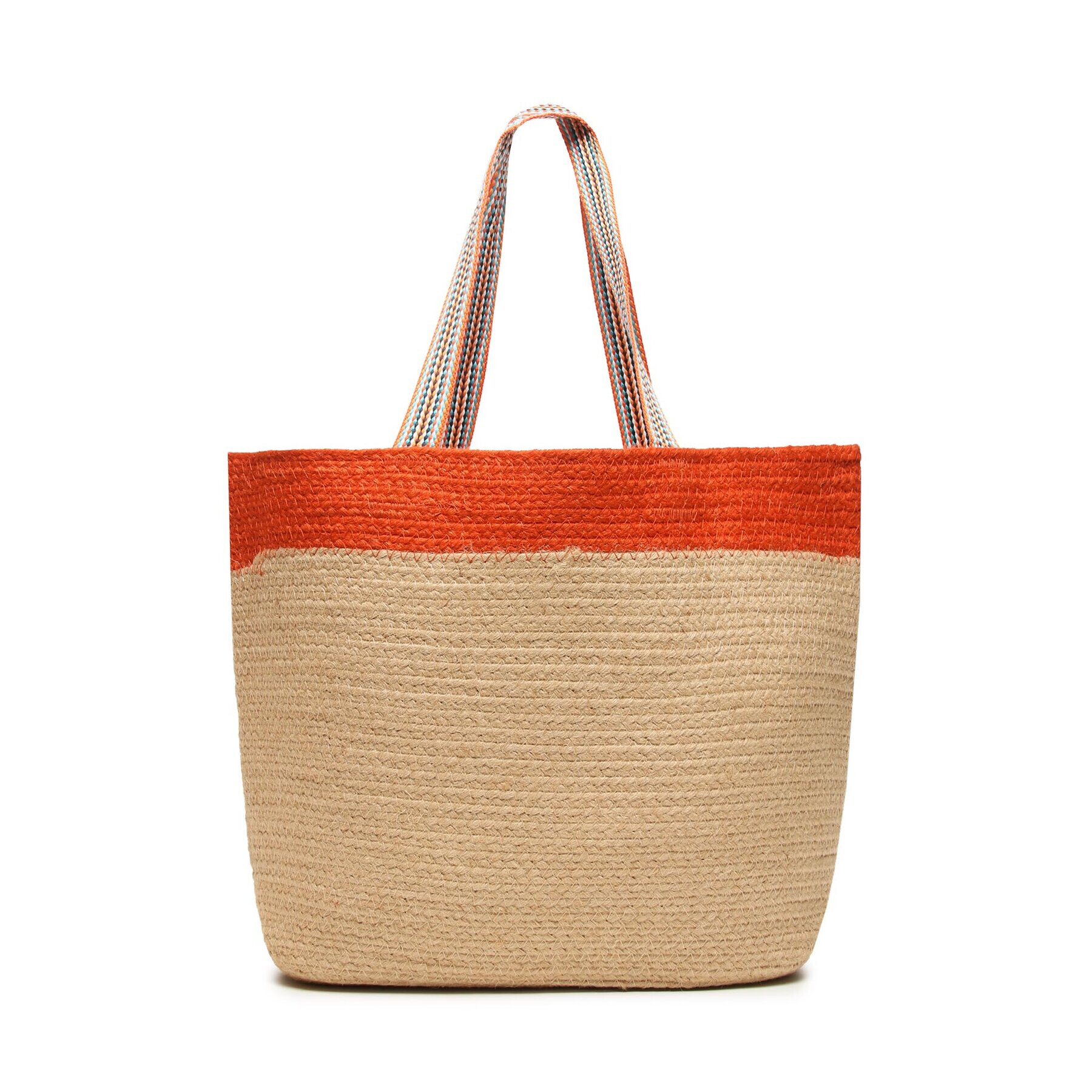 Nobo Сак NBAG-XP0400-C003 Бежов - Pepit.bg