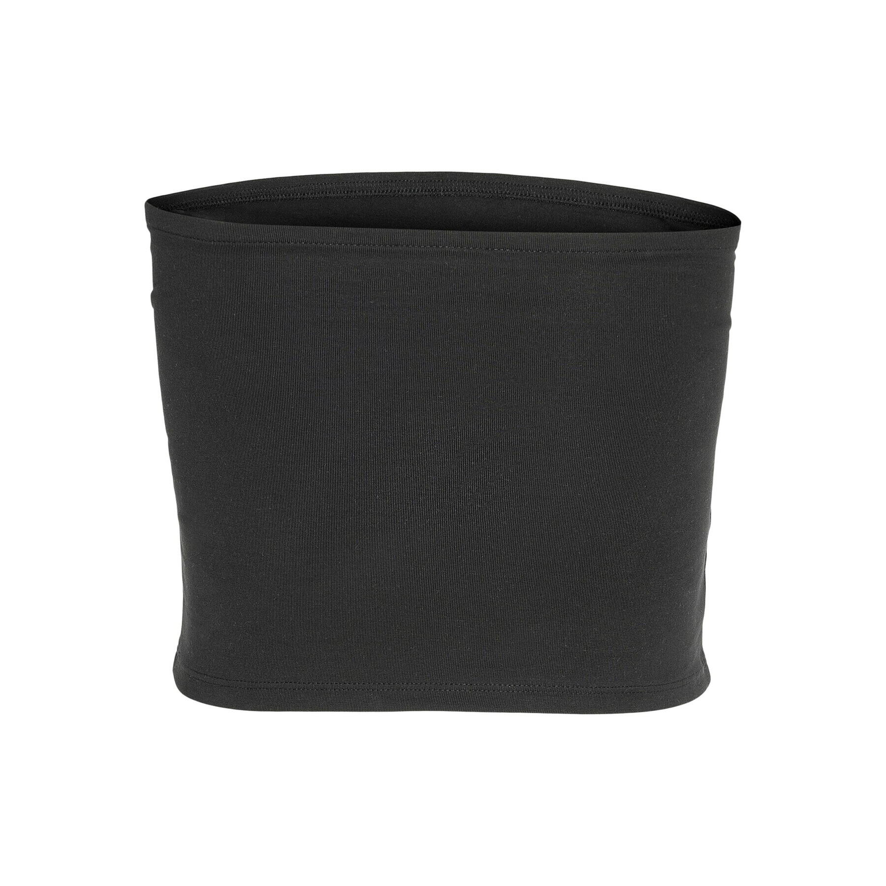 Noisy May Блуза Brandon 27011679 Черен Slim Fit - Pepit.bg