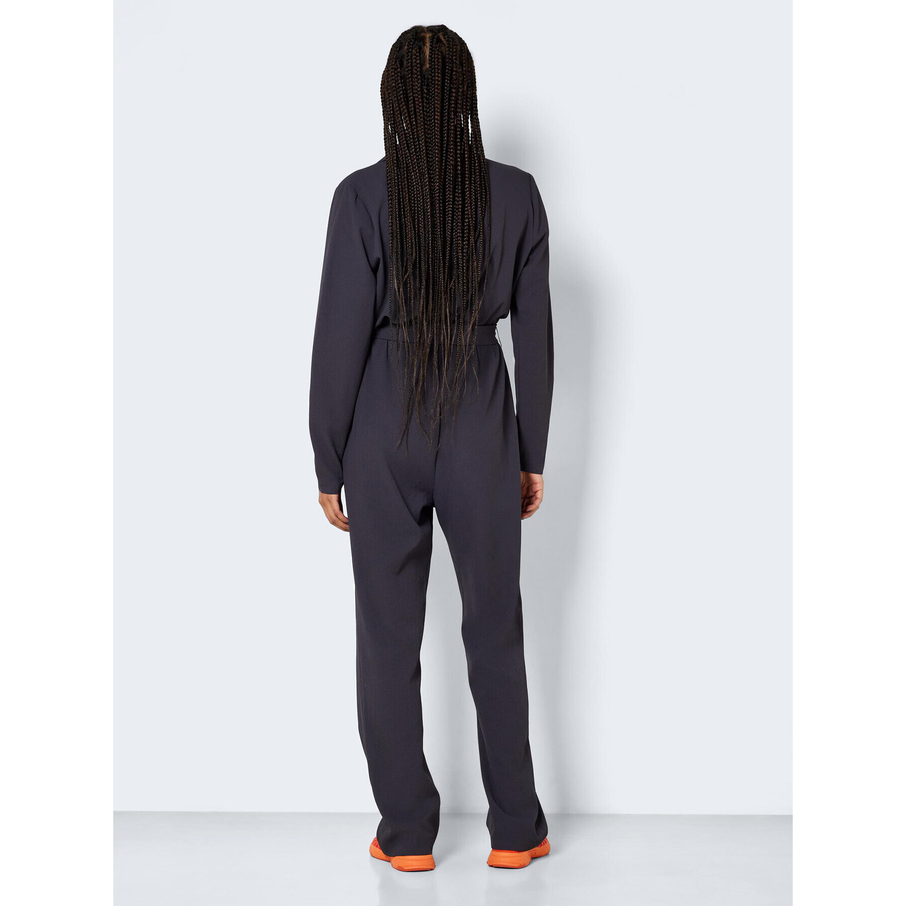 Noisy May Гащеризон Catie 27023300 Сив Regular Fit - Pepit.bg