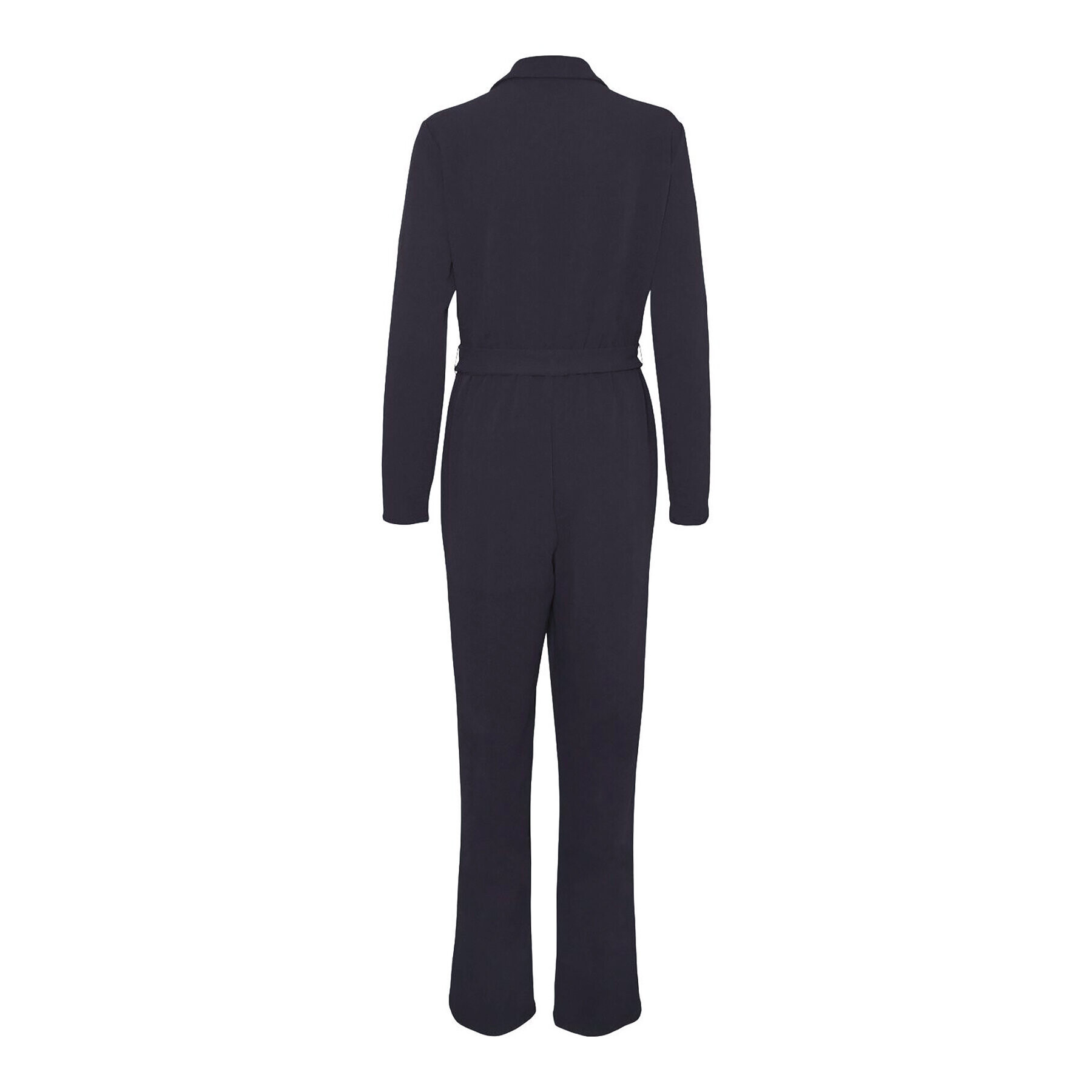 Noisy May Гащеризон Catie 27023300 Сив Regular Fit - Pepit.bg