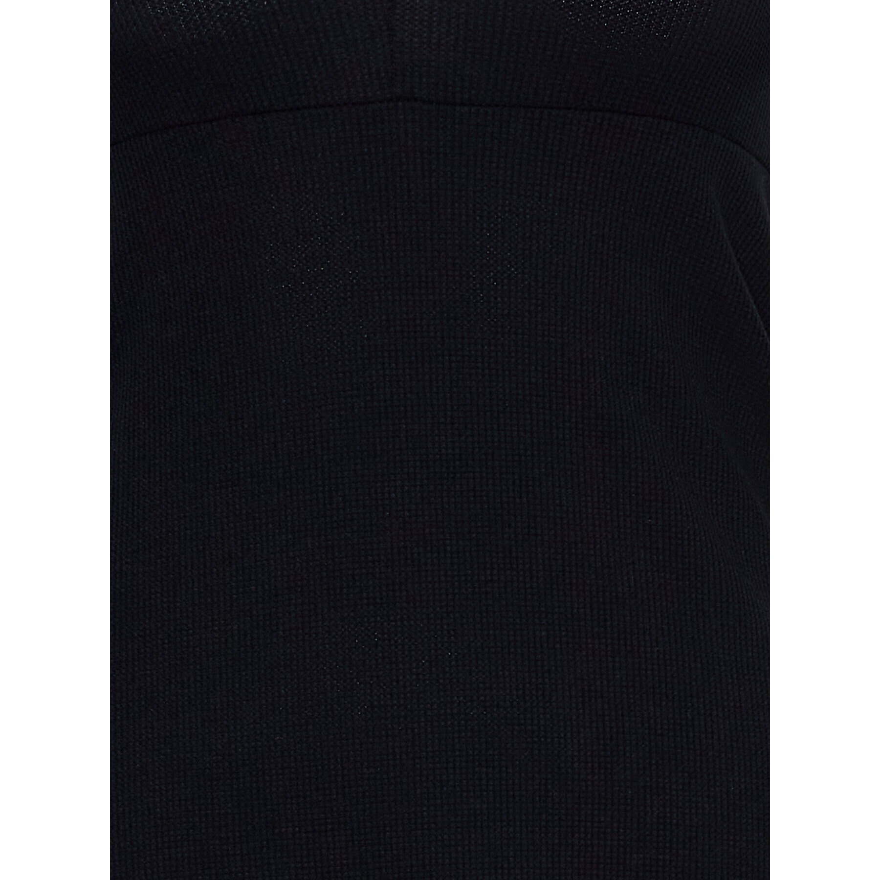 Noisy May Ежедневна рокля Mady 27025286 Черен Standard Fit - Pepit.bg