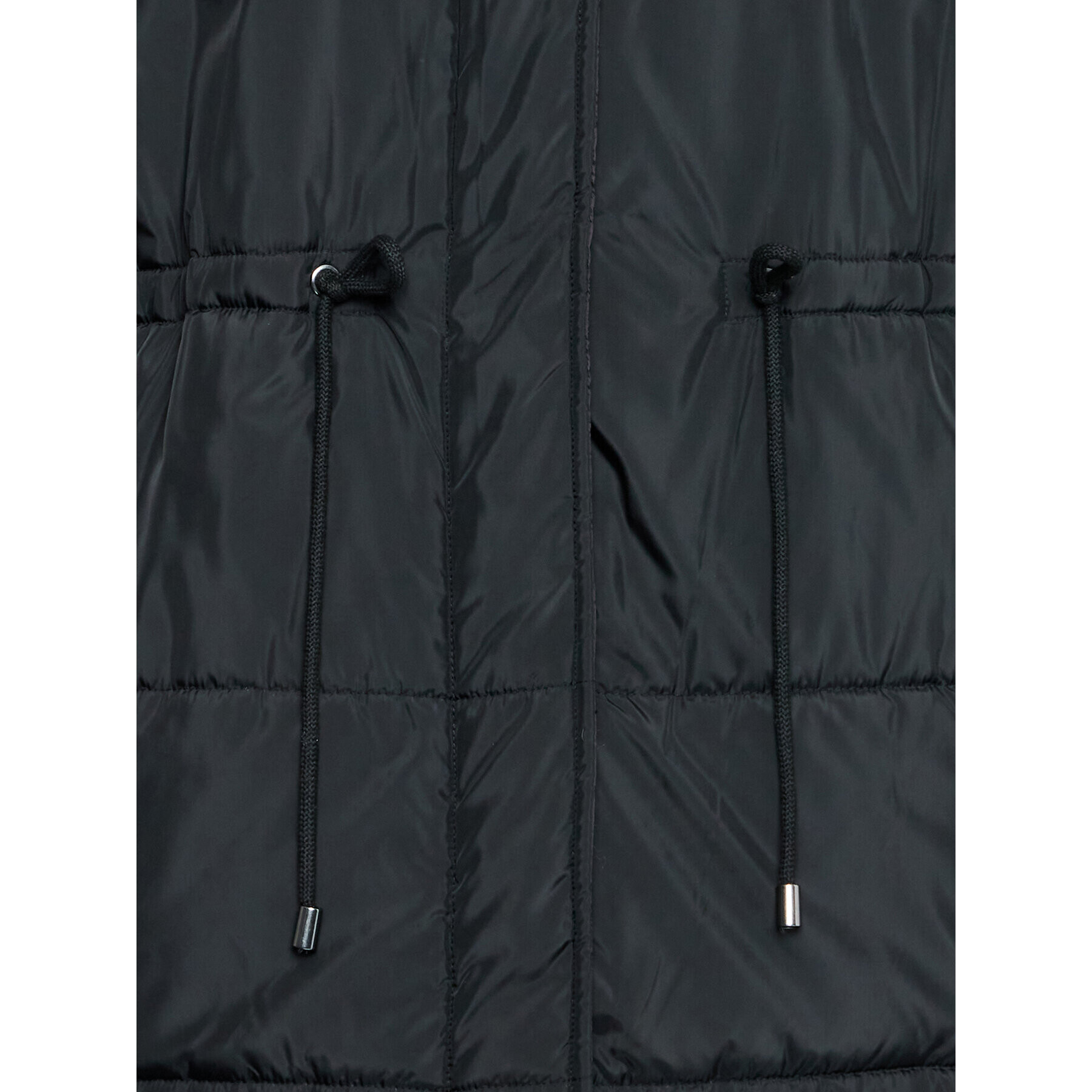Notes Du Nord Елек Emilia 12796 Черен Regular Fit - Pepit.bg