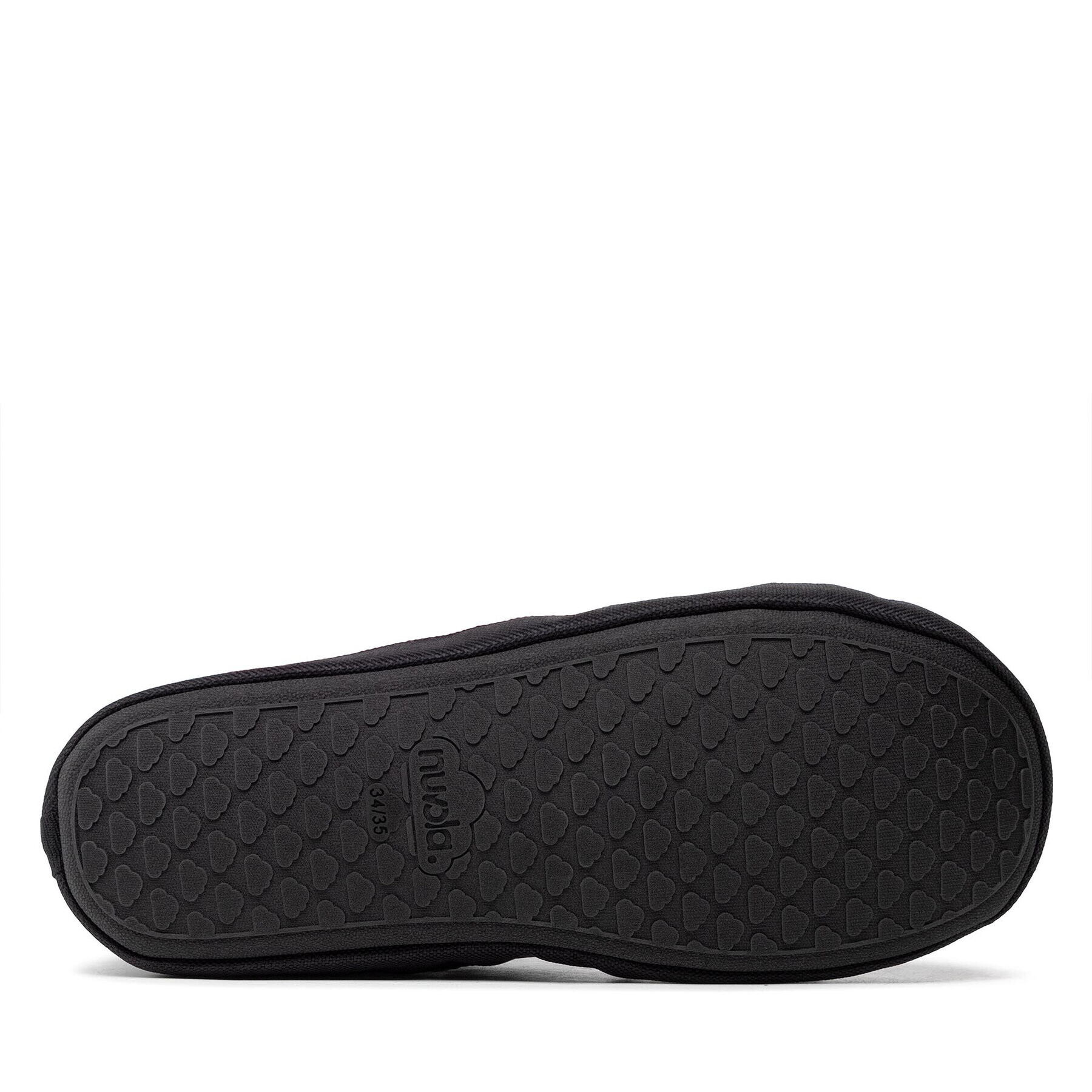 Nuvola Пантофи Boot Home UNBHG46 Зелен - Pepit.bg