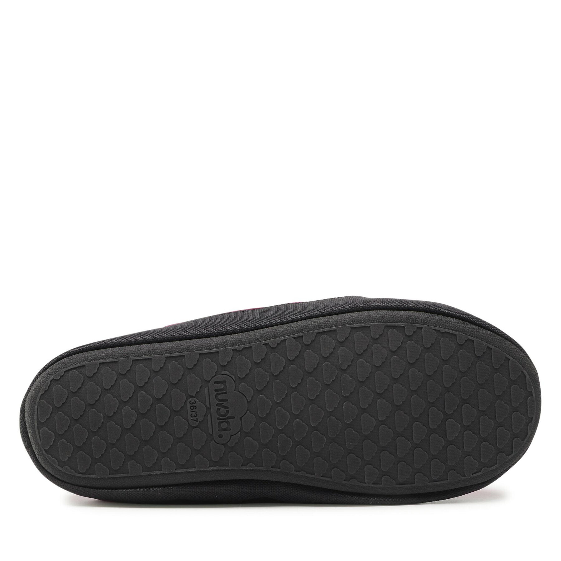 Nuvola Пантофи Classic UNCLACLRS25 Розов - Pepit.bg