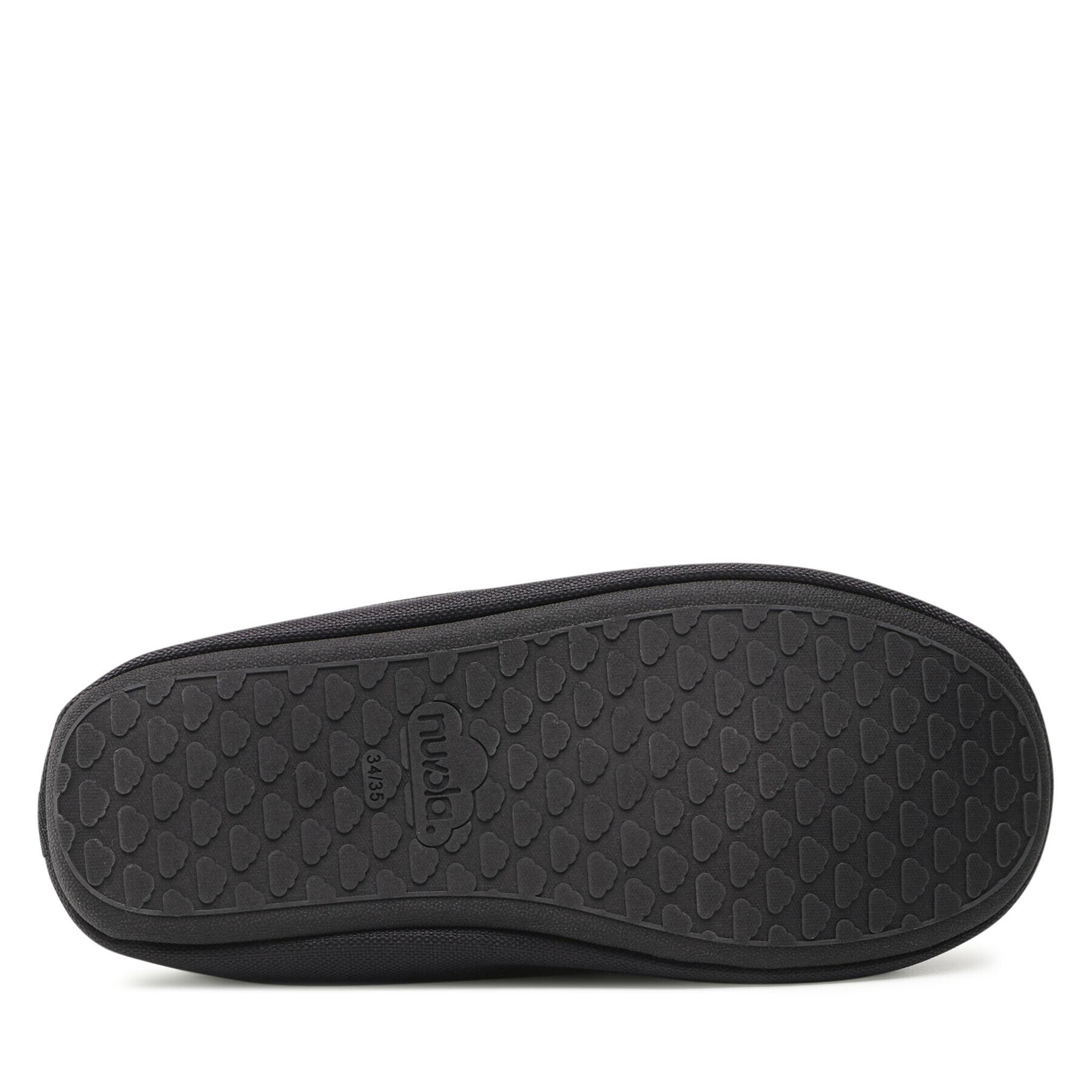 Nuvola Пантофи Classic UNCLAG024W Зелен - Pepit.bg