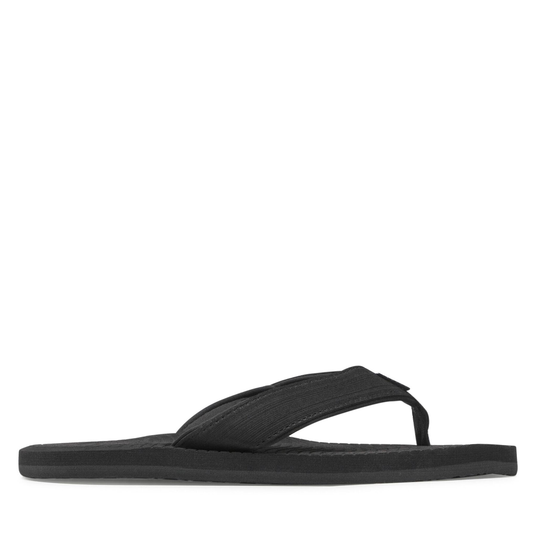 O'Neill Джапанки Koosh Sandals 2400010 Черен - Pepit.bg