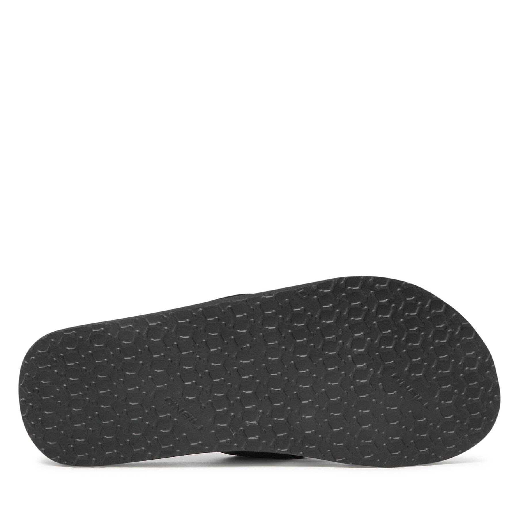 O'Neill Джапанки Koosh Sandals 2400010 Черен - Pepit.bg