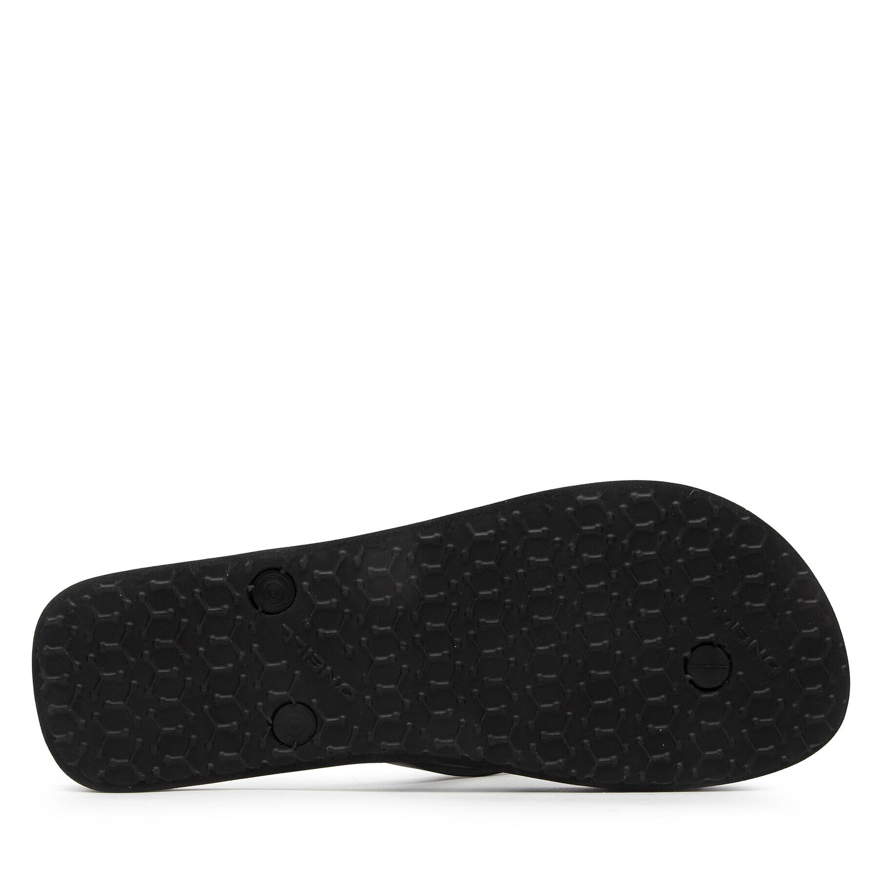 O'Neill Джапанки Profile Graphic Sandal 1400002 Черен - Pepit.bg