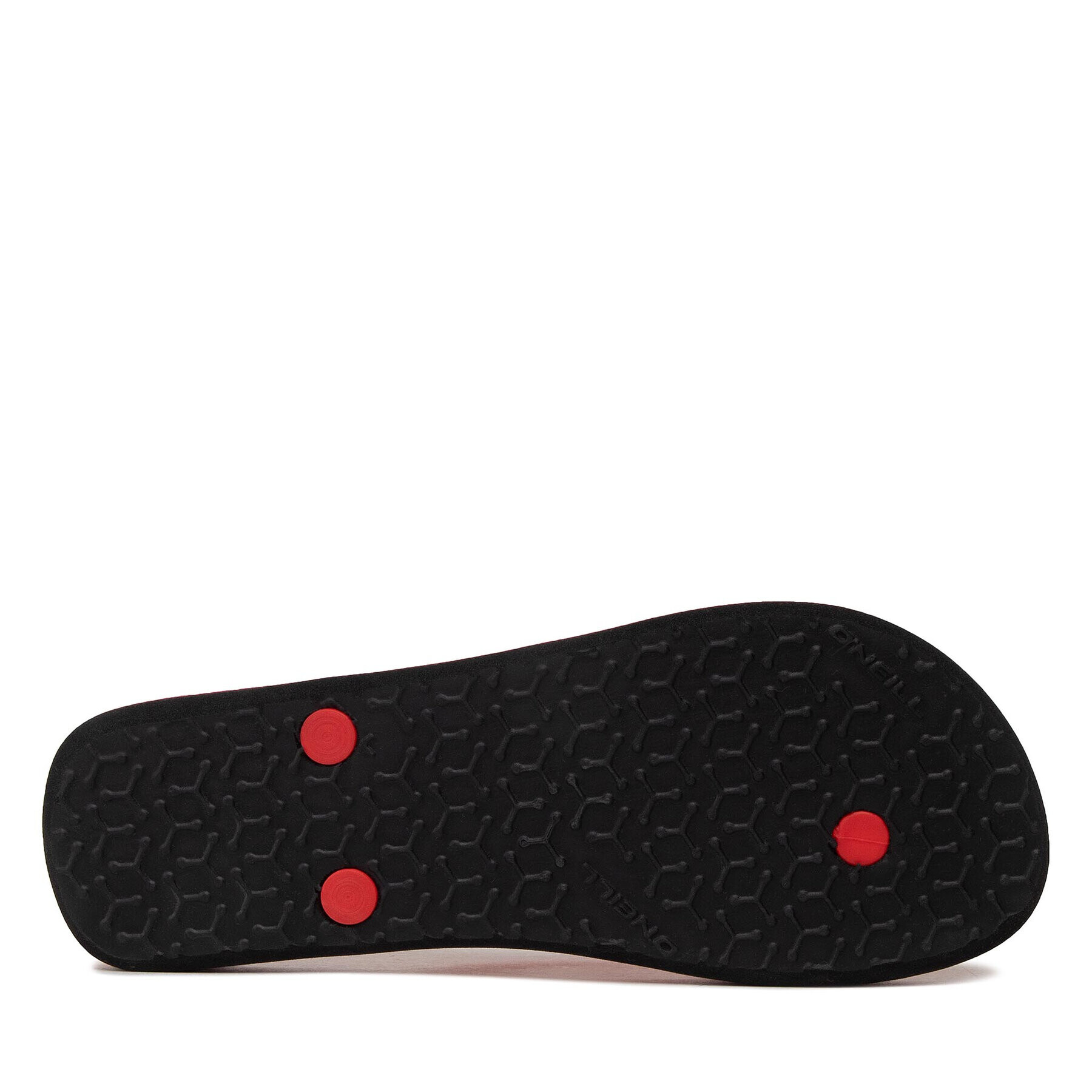 O'Neill Джапанки Profile Graphic Sandals 1400002 Червен - Pepit.bg