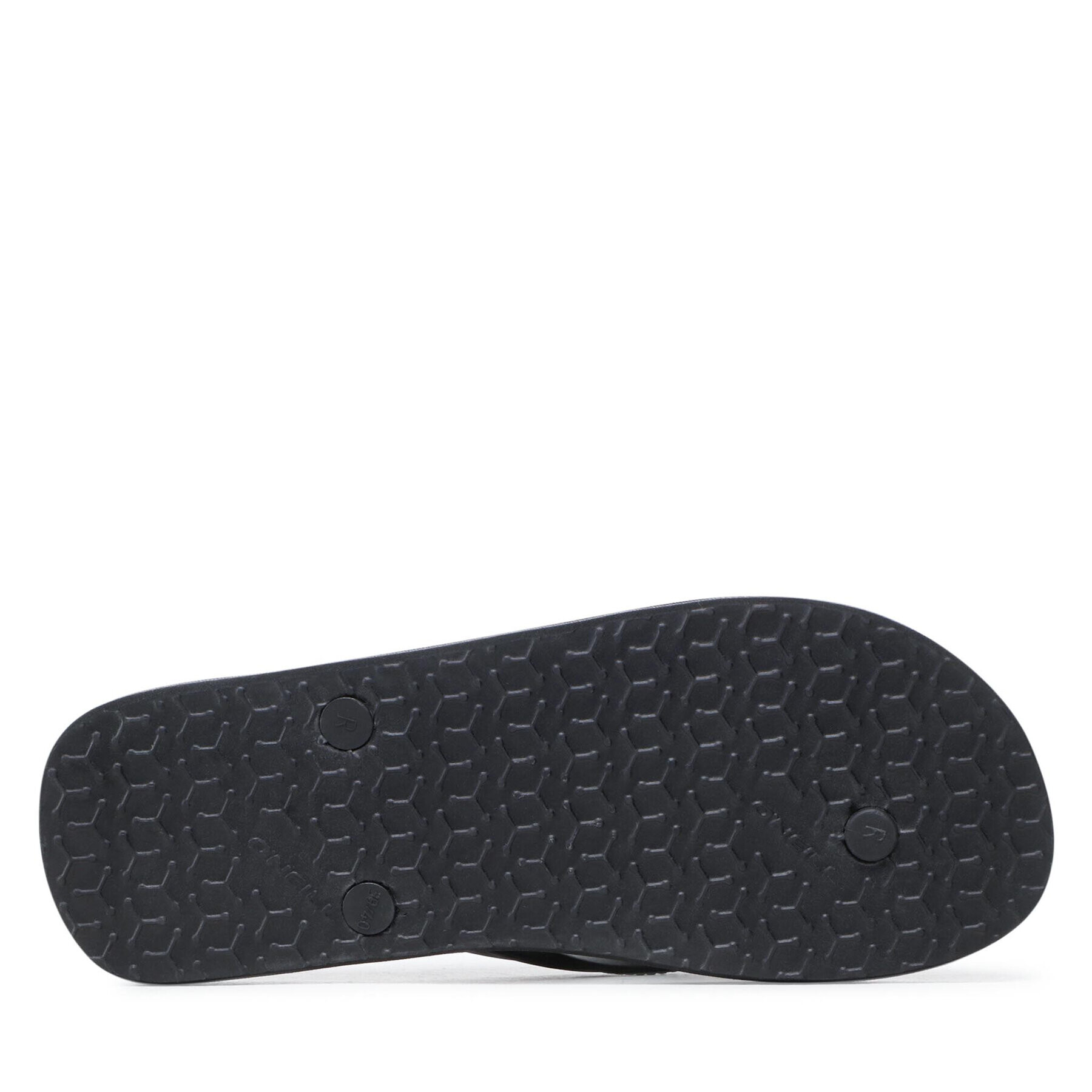 O'Neill Джапанки Profile Logo Sandals N2400002 Черен - Pepit.bg