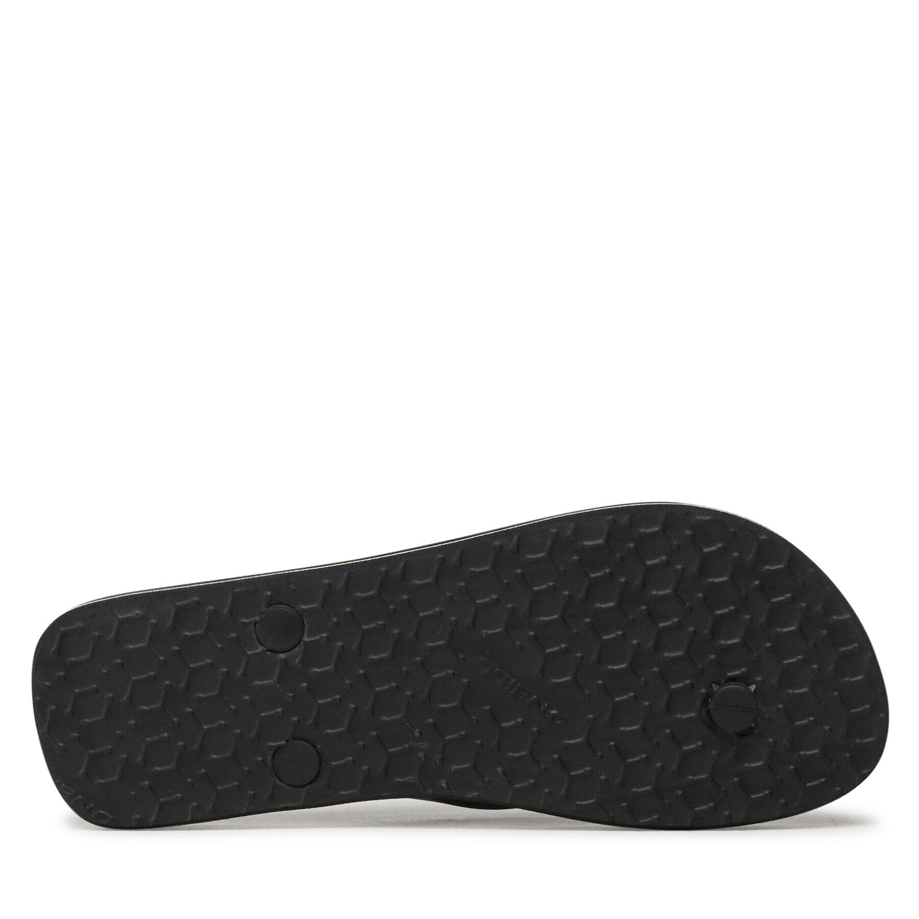 O'Neill Джапанки Profile Small Logo Sandals N2400001 Черен - Pepit.bg