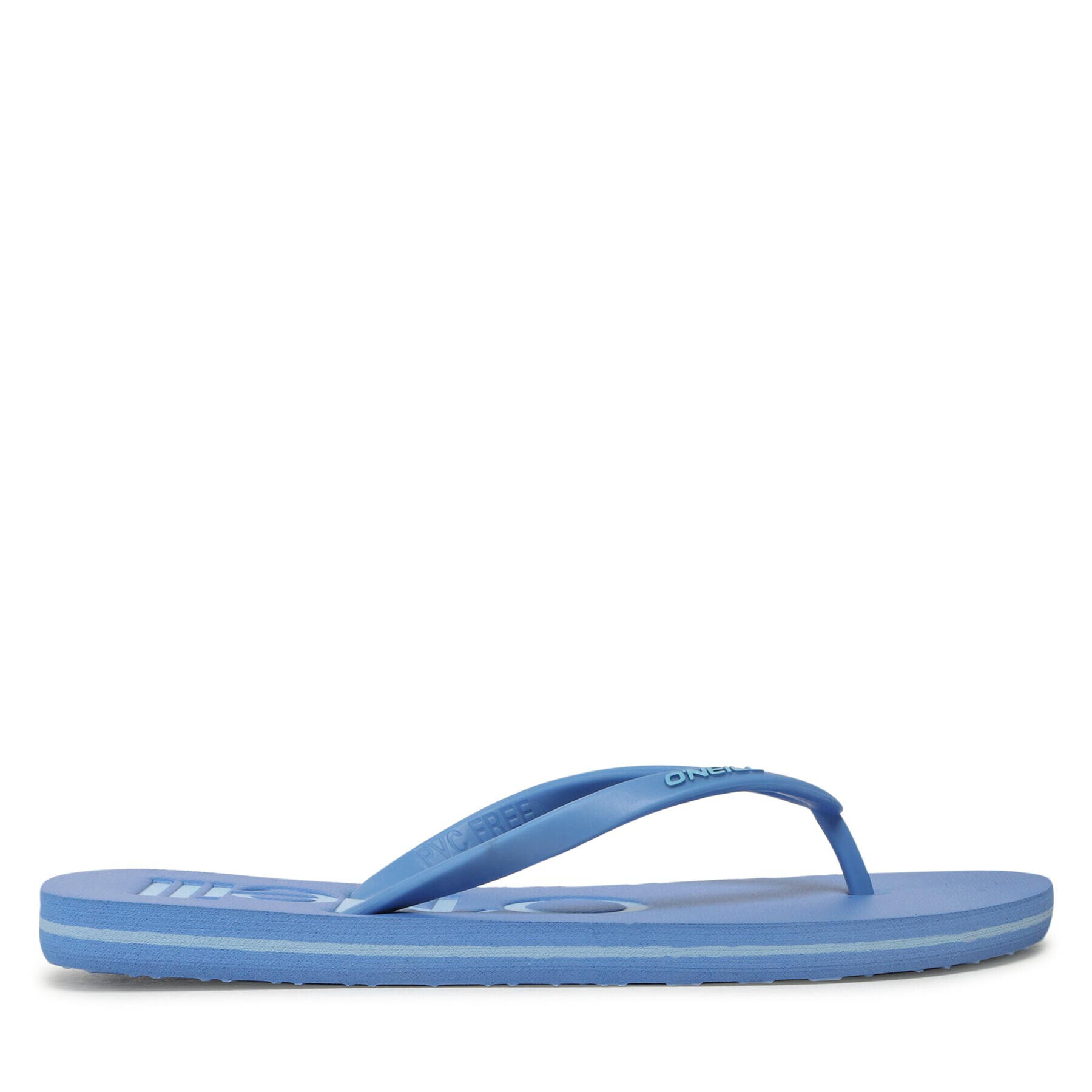 O'Neill Джапанки Profile Small Logo Sandals N2400001 Син - Pepit.bg
