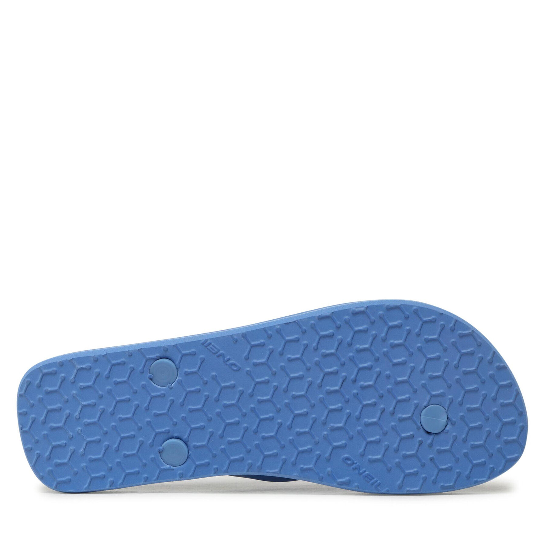 O'Neill Джапанки Profile Small Logo Sandals N2400001 Син - Pepit.bg