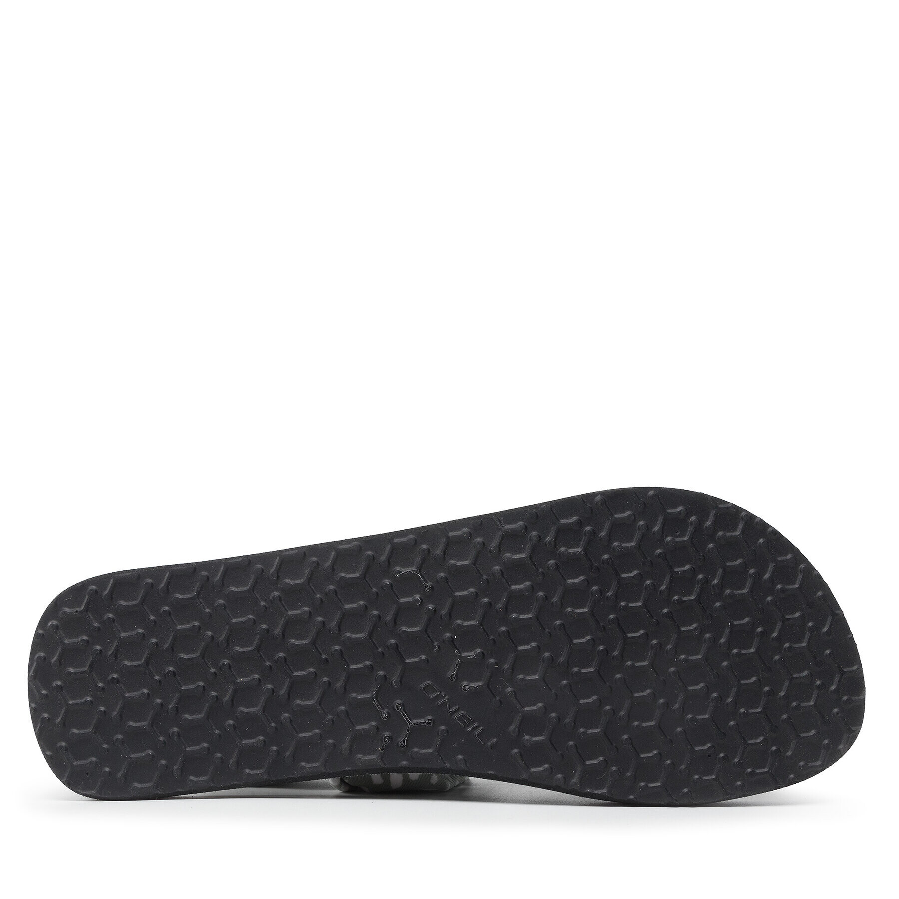 O'Neill Сандали Ditsy Wrap Sandals 1400005 Зелен - Pepit.bg