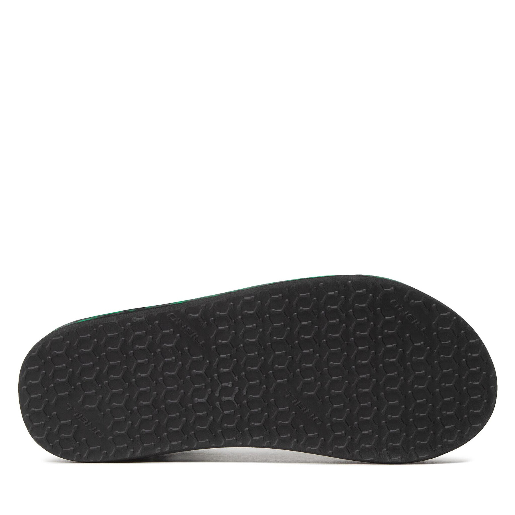 O'Neill Сандали Surplus Neo Strap Sandals 2400000 Черен - Pepit.bg