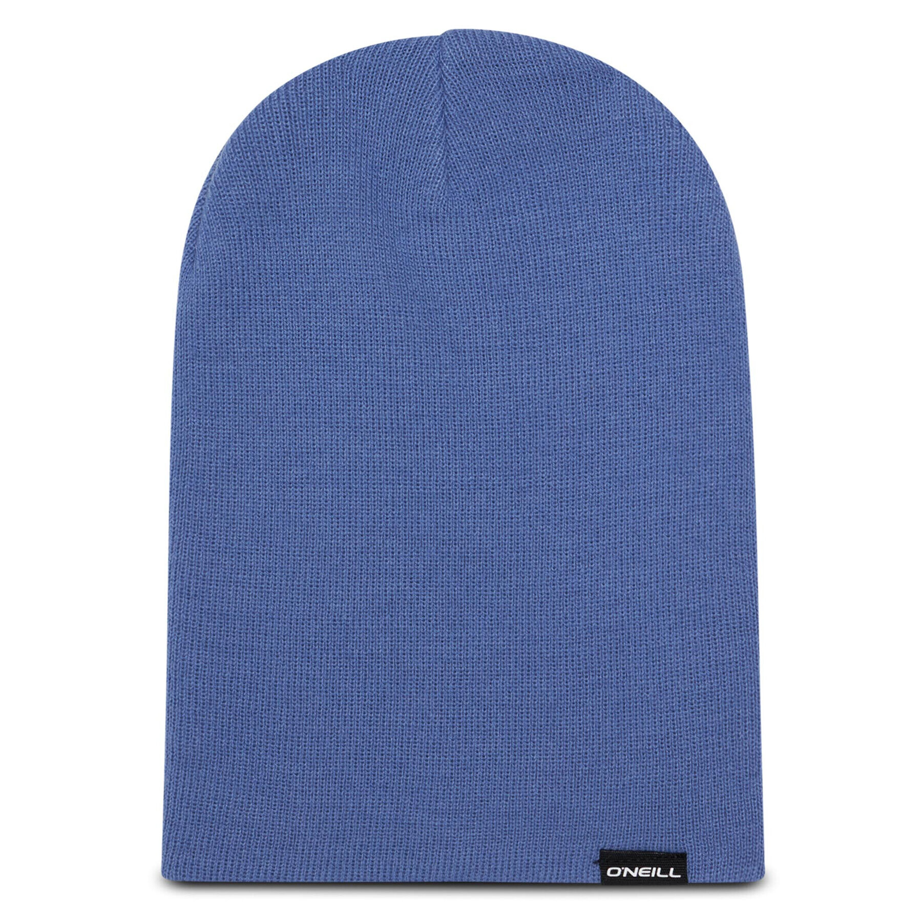 O'Neill Шапка Bw Chamonix Beanie 0P9122 Син - Pepit.bg