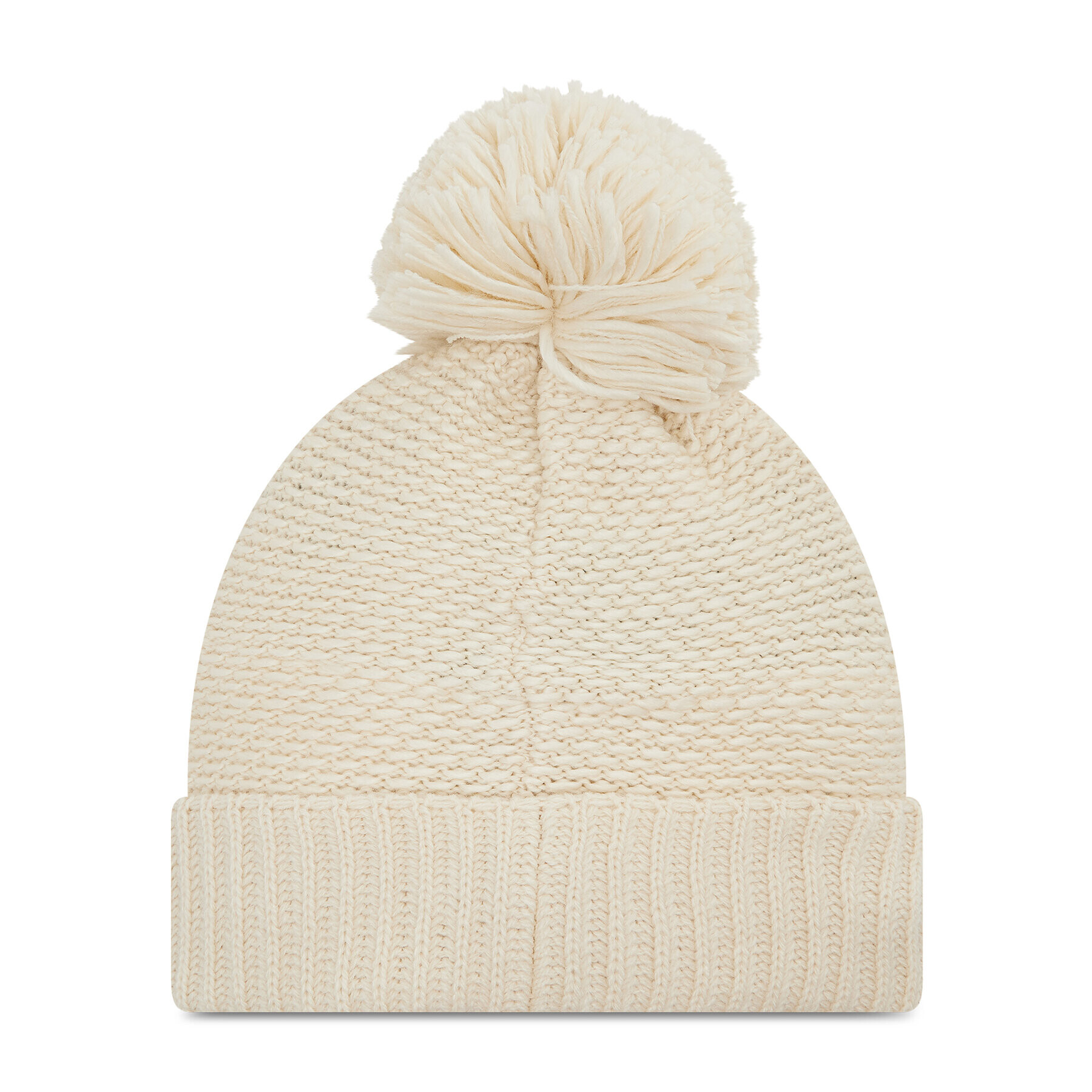 O'Neill Шапка Chunky Beanie 1P9106 Бежов - Pepit.bg