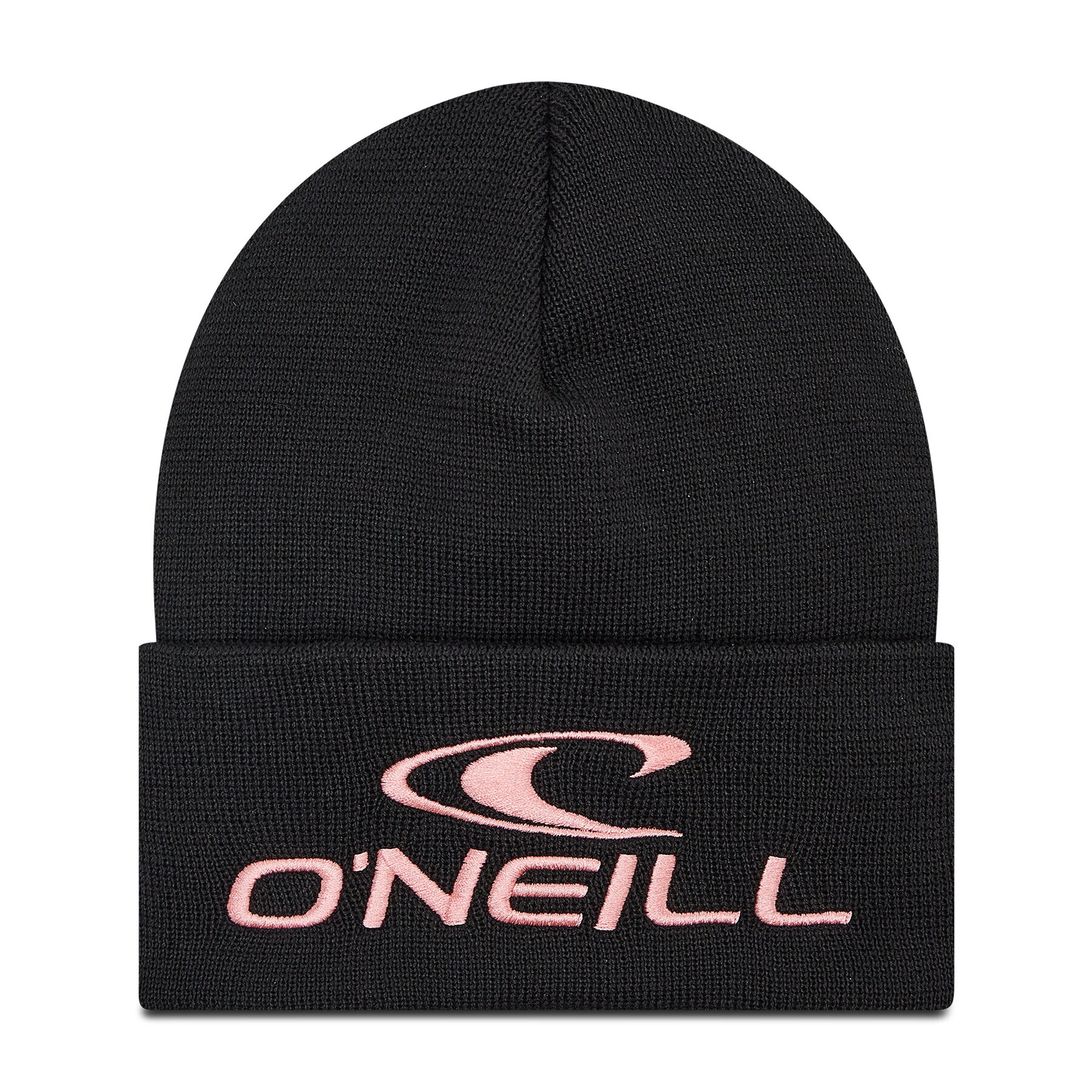 O'Neill Шапка Classic Beanie 1P9110 Черен - Pepit.bg