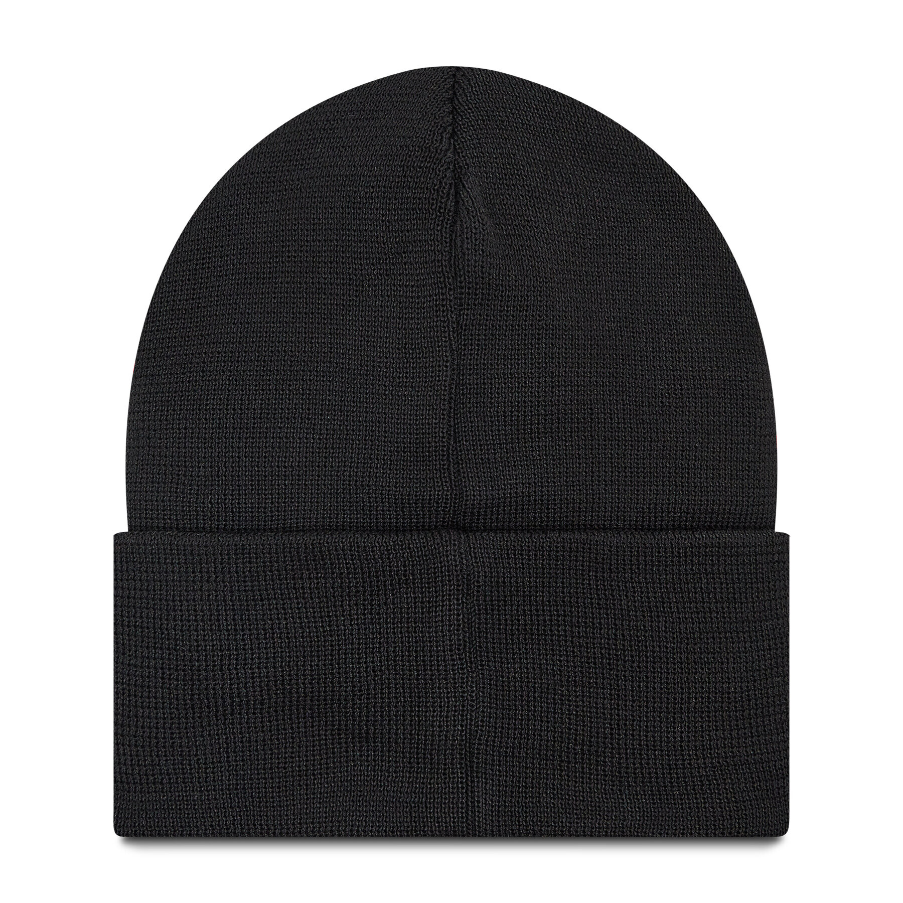 O'Neill Шапка Classic Beanie 1P9110 Черен - Pepit.bg
