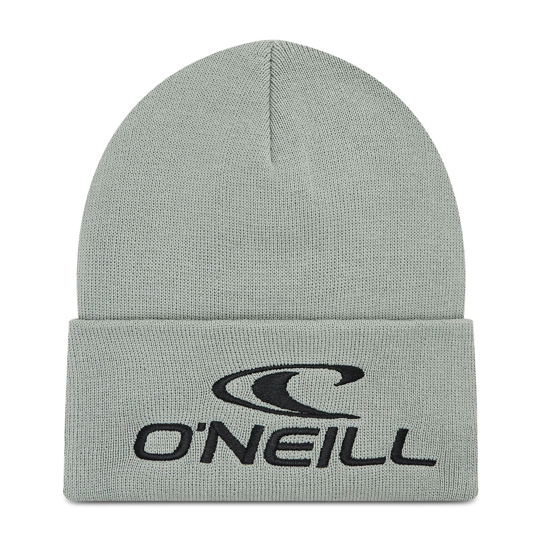 O'Neill Шапка Classic Beanie 1P9110 Зелен - Pepit.bg