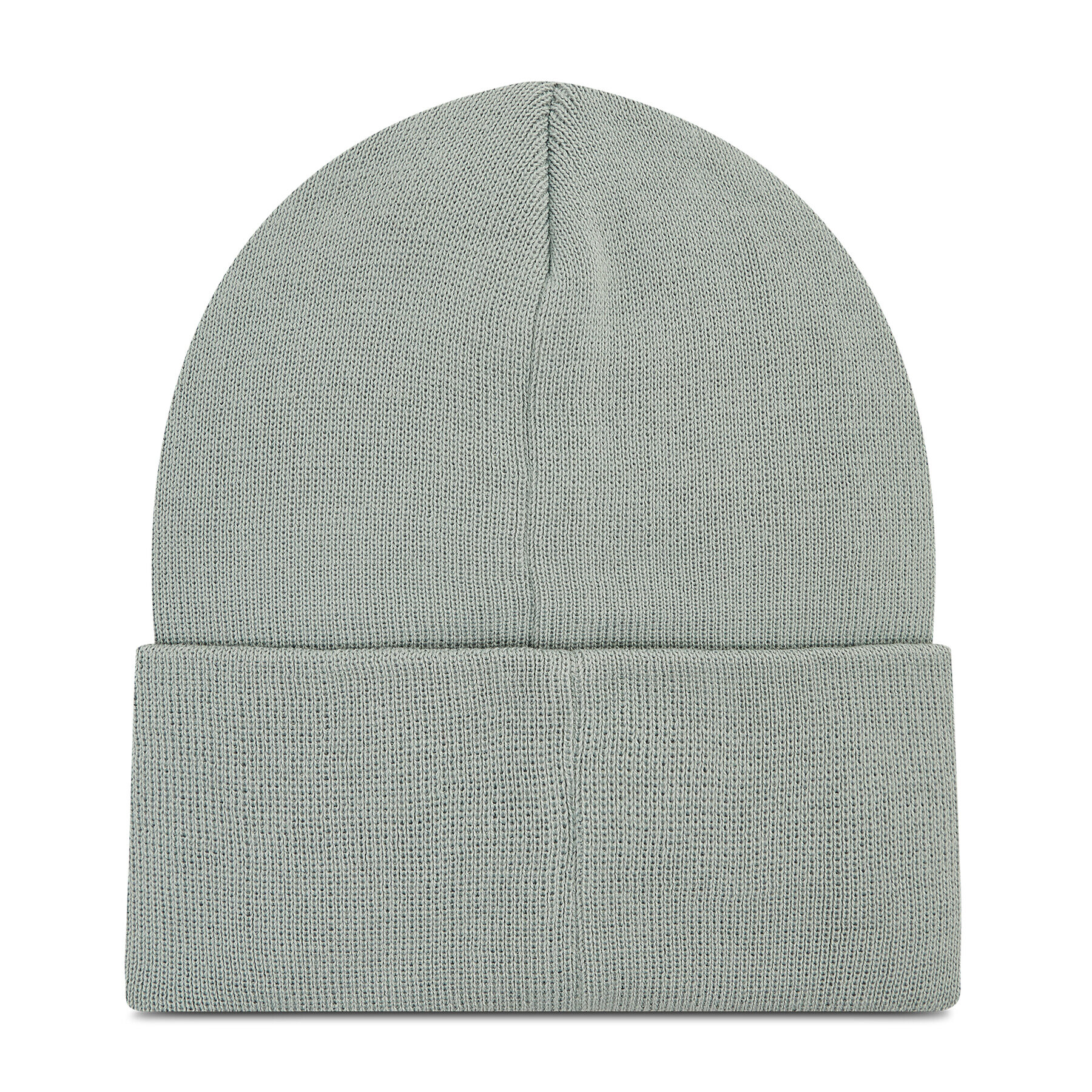 O'Neill Шапка Classic Beanie 1P9110 Зелен - Pepit.bg