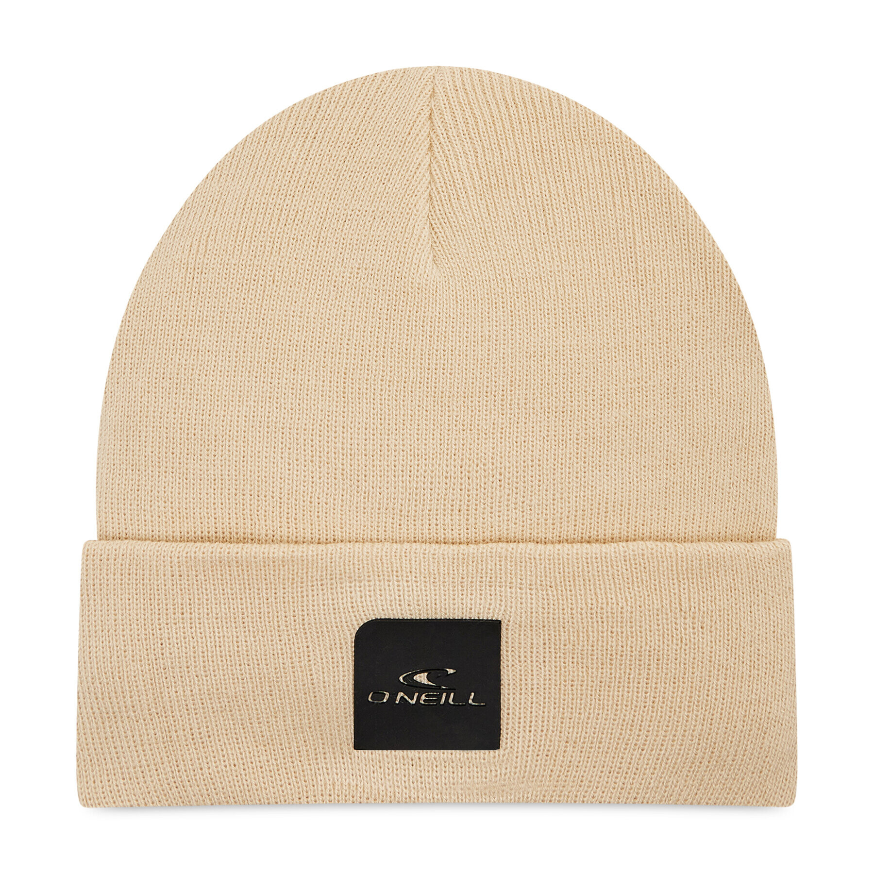 O'Neill Шапка Cube Beanie 1P4122 Бежов - Pepit.bg