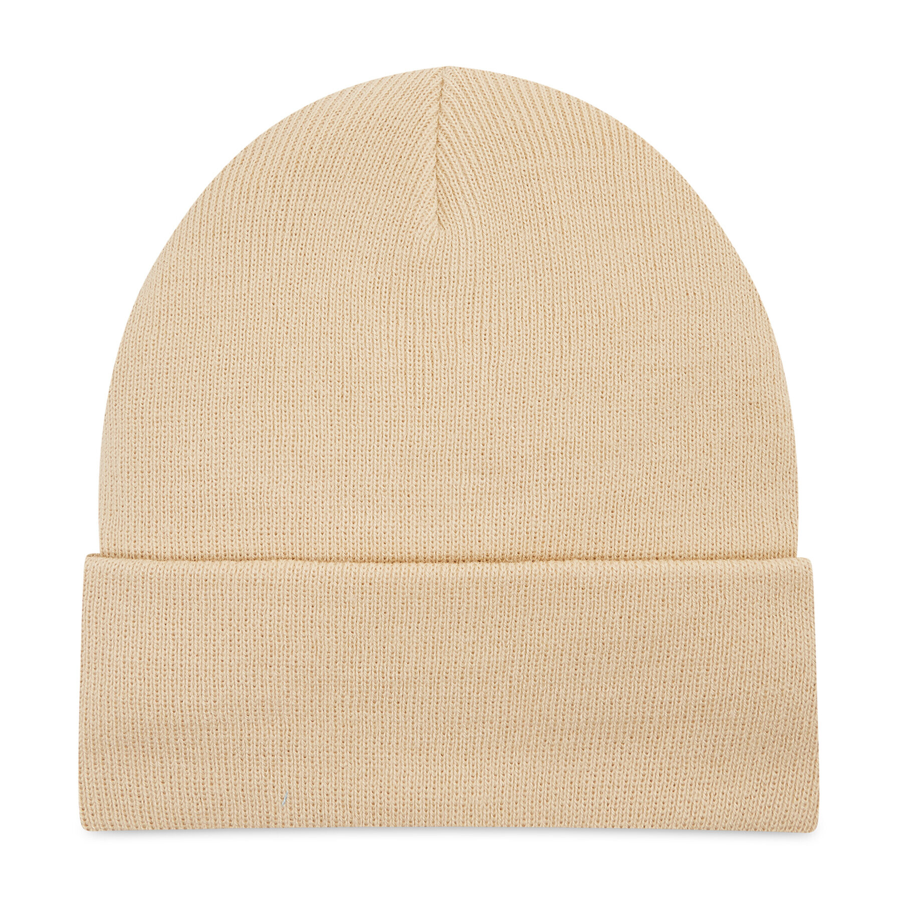O'Neill Шапка Cube Beanie 1P4122 Бежов - Pepit.bg