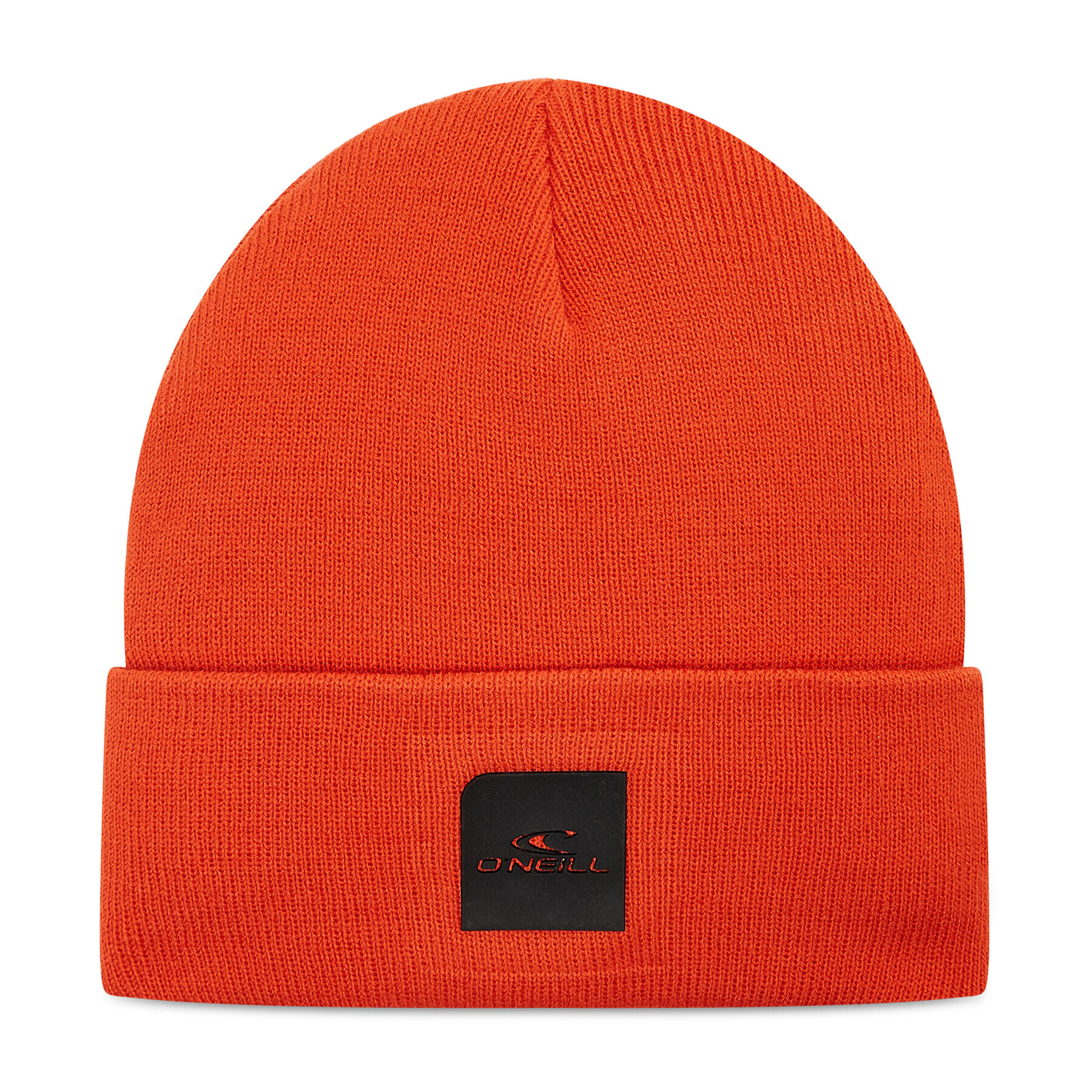 O'Neill Шапка Cube Beanie 1P4122 Червен - Pepit.bg