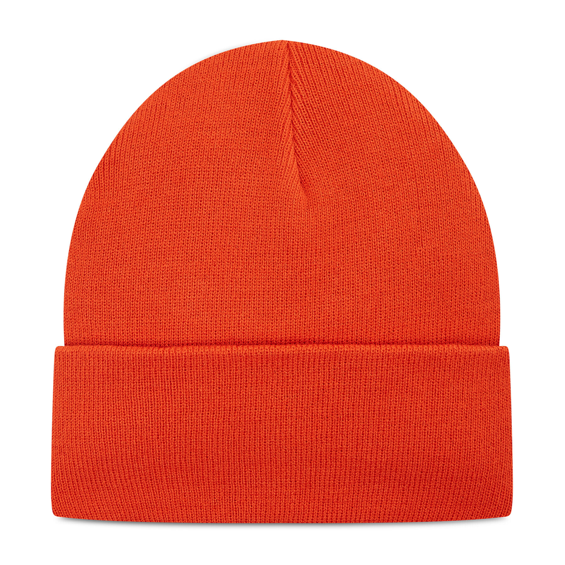 O'Neill Шапка Cube Beanie 1P4122 Червен - Pepit.bg