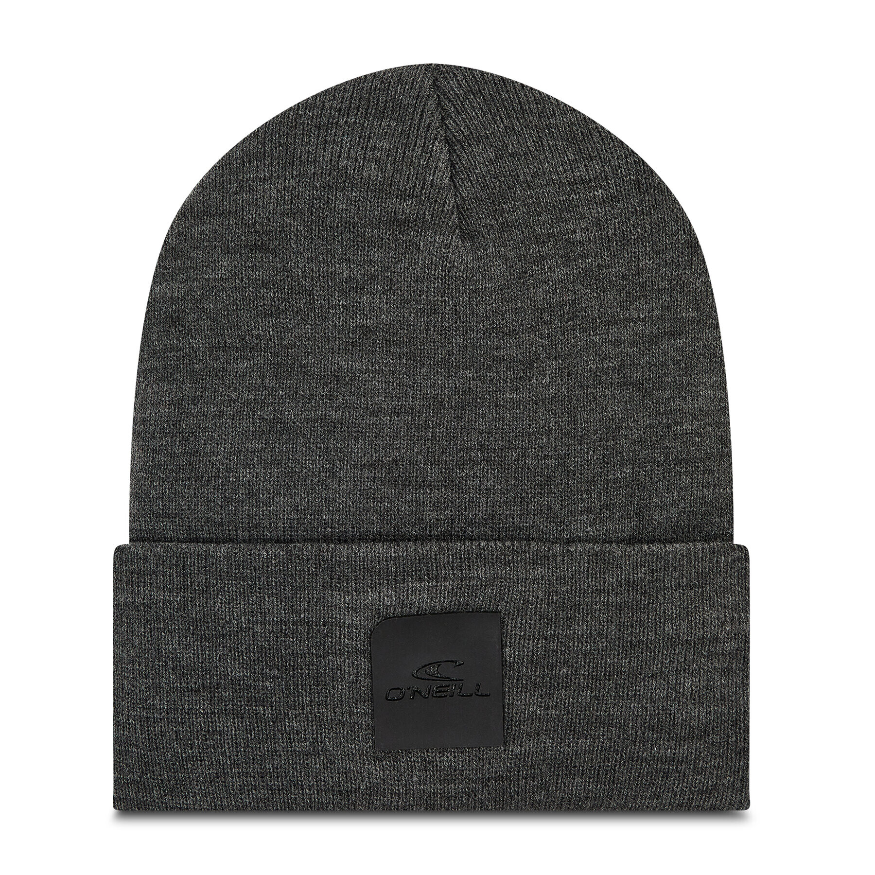 O'Neill Шапка Cube Beanie 1P4122 Сив - Pepit.bg