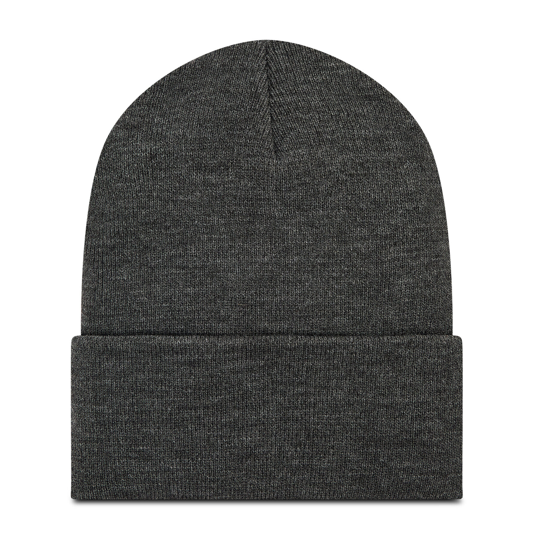 O'Neill Шапка Cube Beanie 1P4122 Сив - Pepit.bg