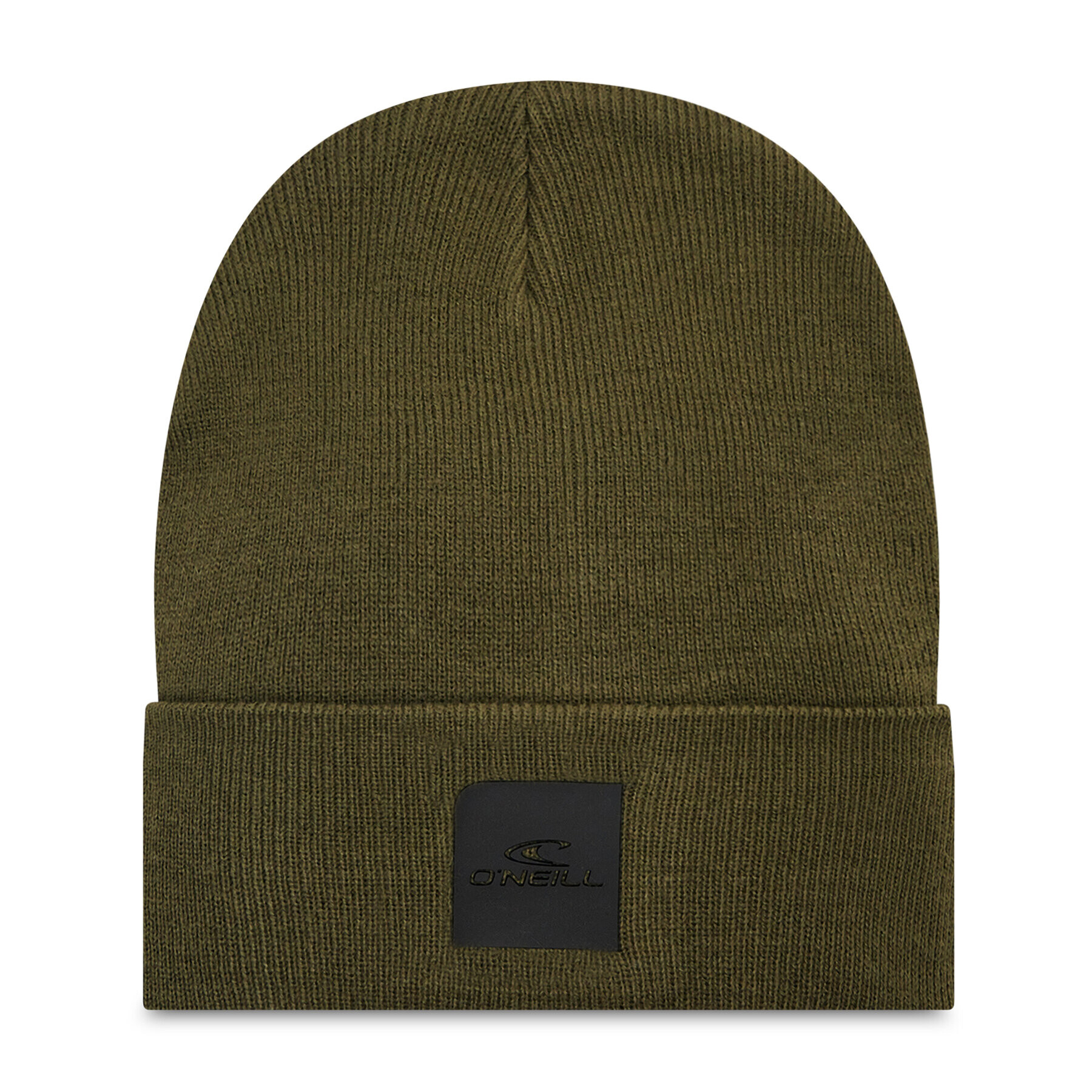 O'Neill Шапка Cube Beanie 1P4122 Зелен - Pepit.bg