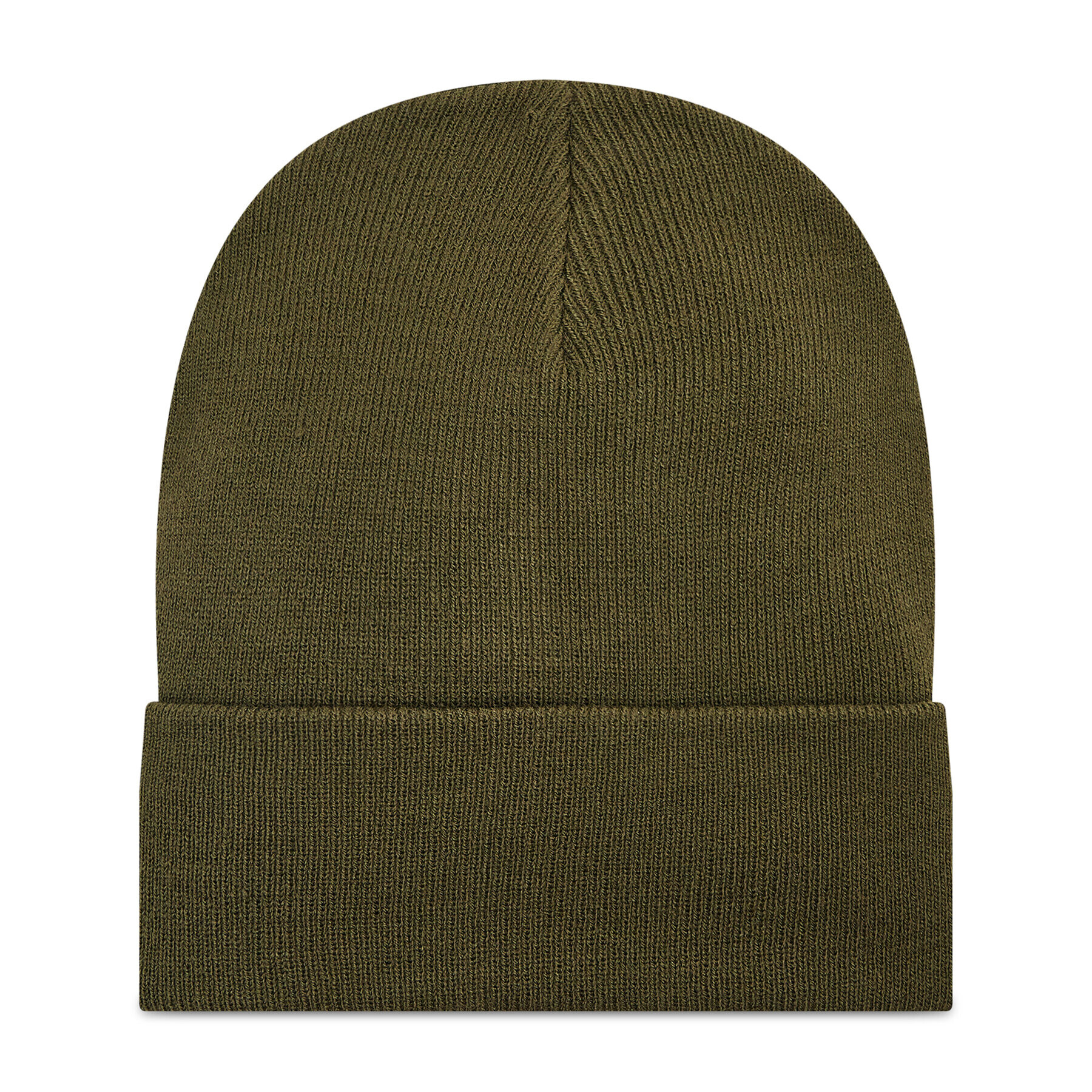 O'Neill Шапка Cube Beanie 1P4122 Зелен - Pepit.bg