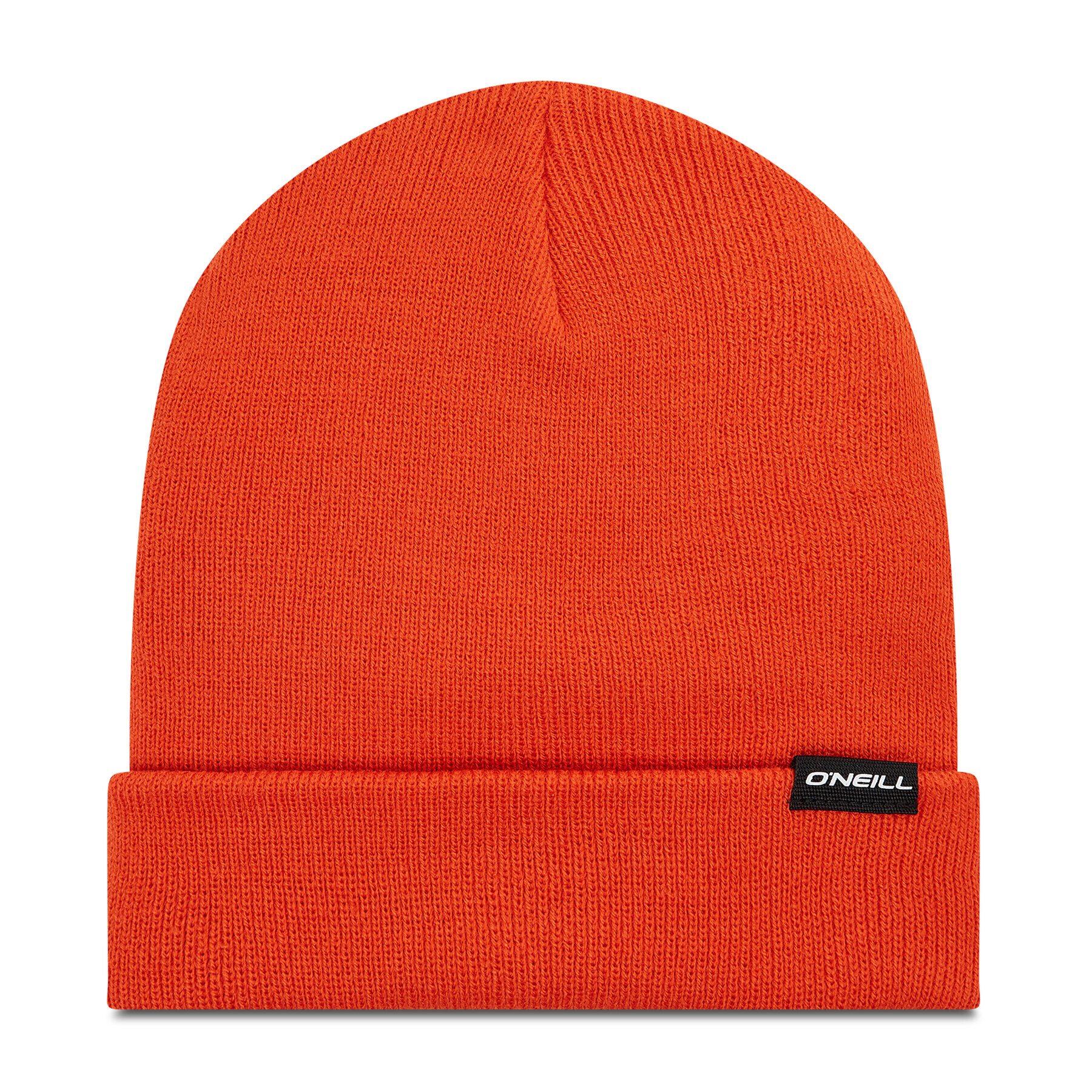 O'Neill Шапка Dolomite Beanie 1P4130 Червен - Pepit.bg