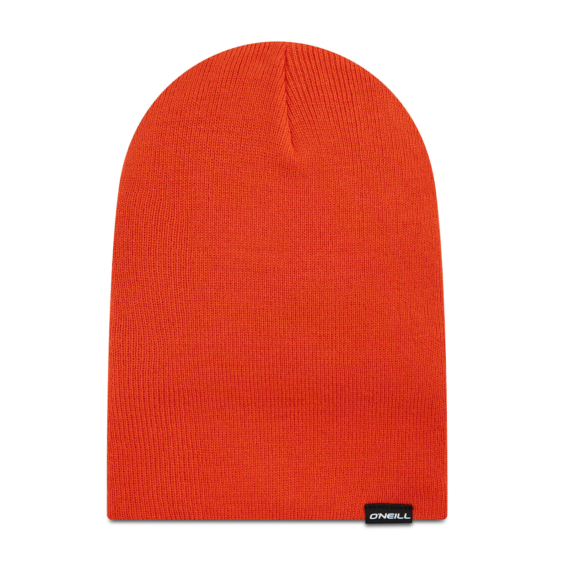 O'Neill Шапка Dolomite Beanie 1P4130 Червен - Pepit.bg