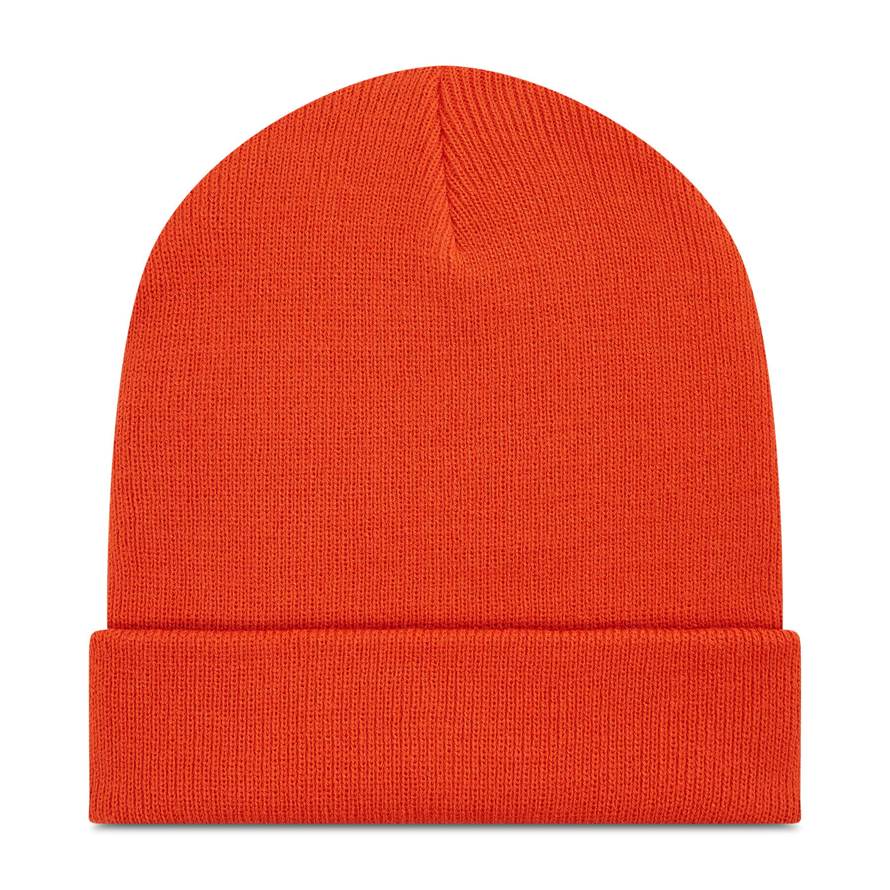 O'Neill Шапка Dolomite Beanie 1P4130 Червен - Pepit.bg