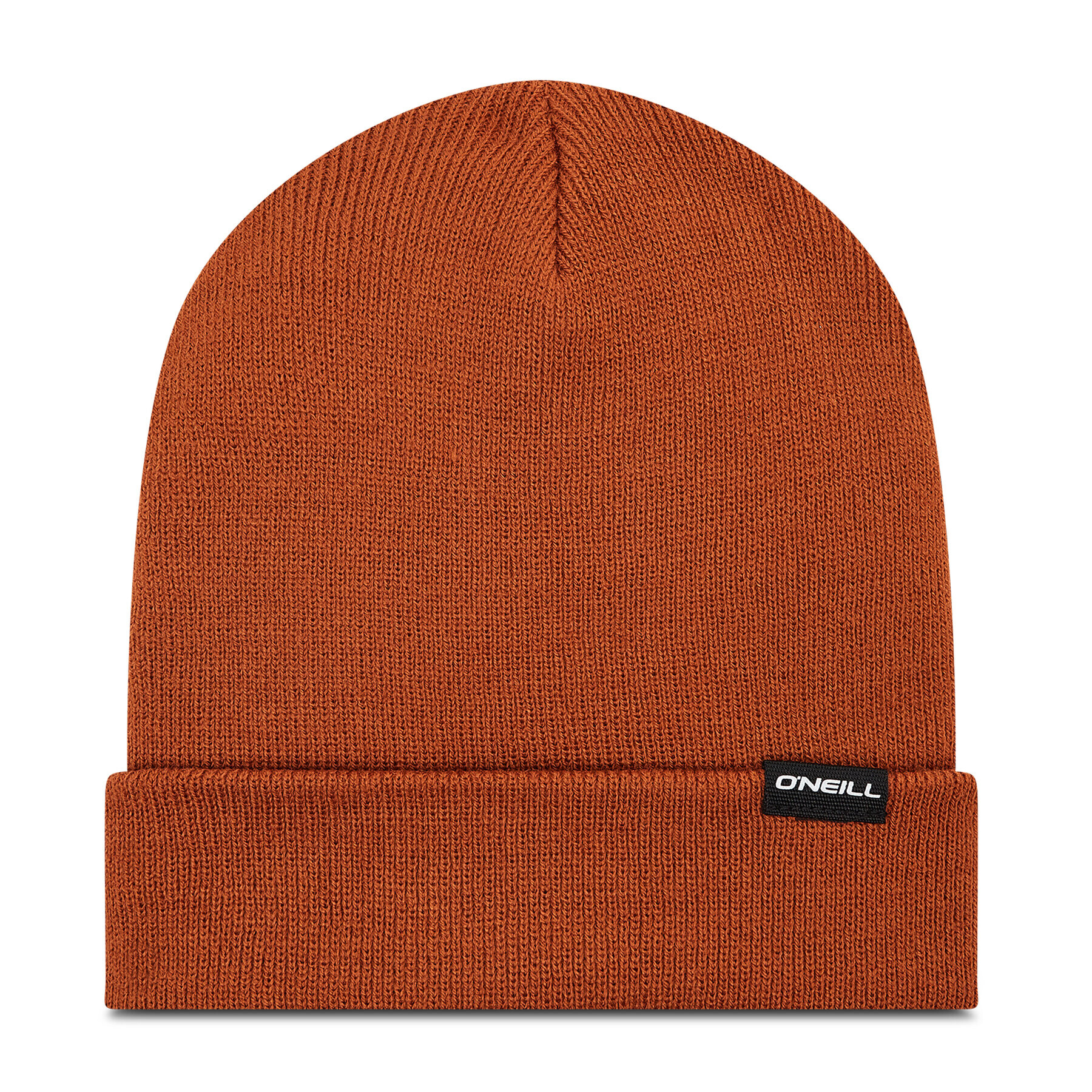 O'Neill Шапка Dolomite Beanie 1P4130 Кафяв - Pepit.bg