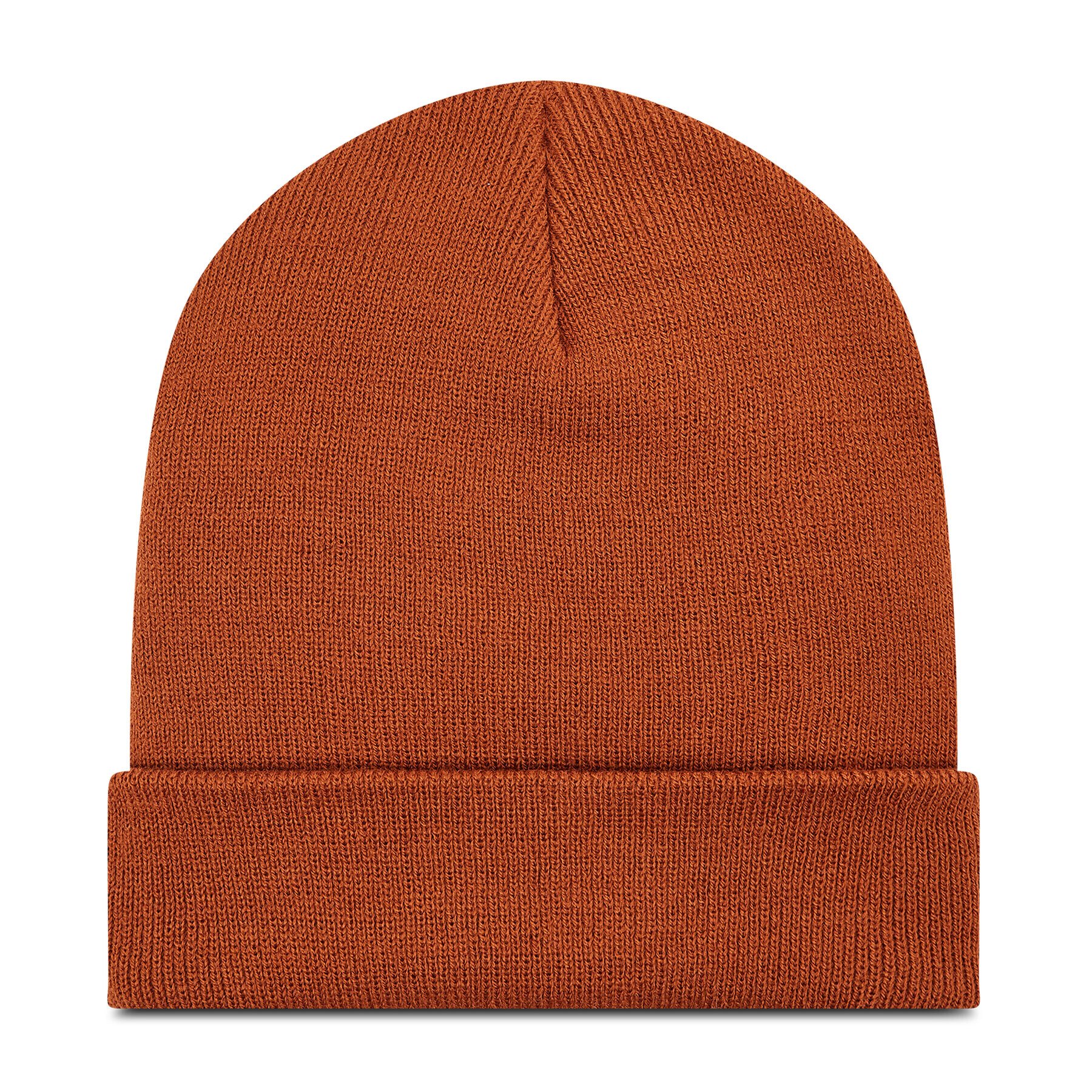 O'Neill Шапка Dolomite Beanie 1P4130 Кафяв - Pepit.bg