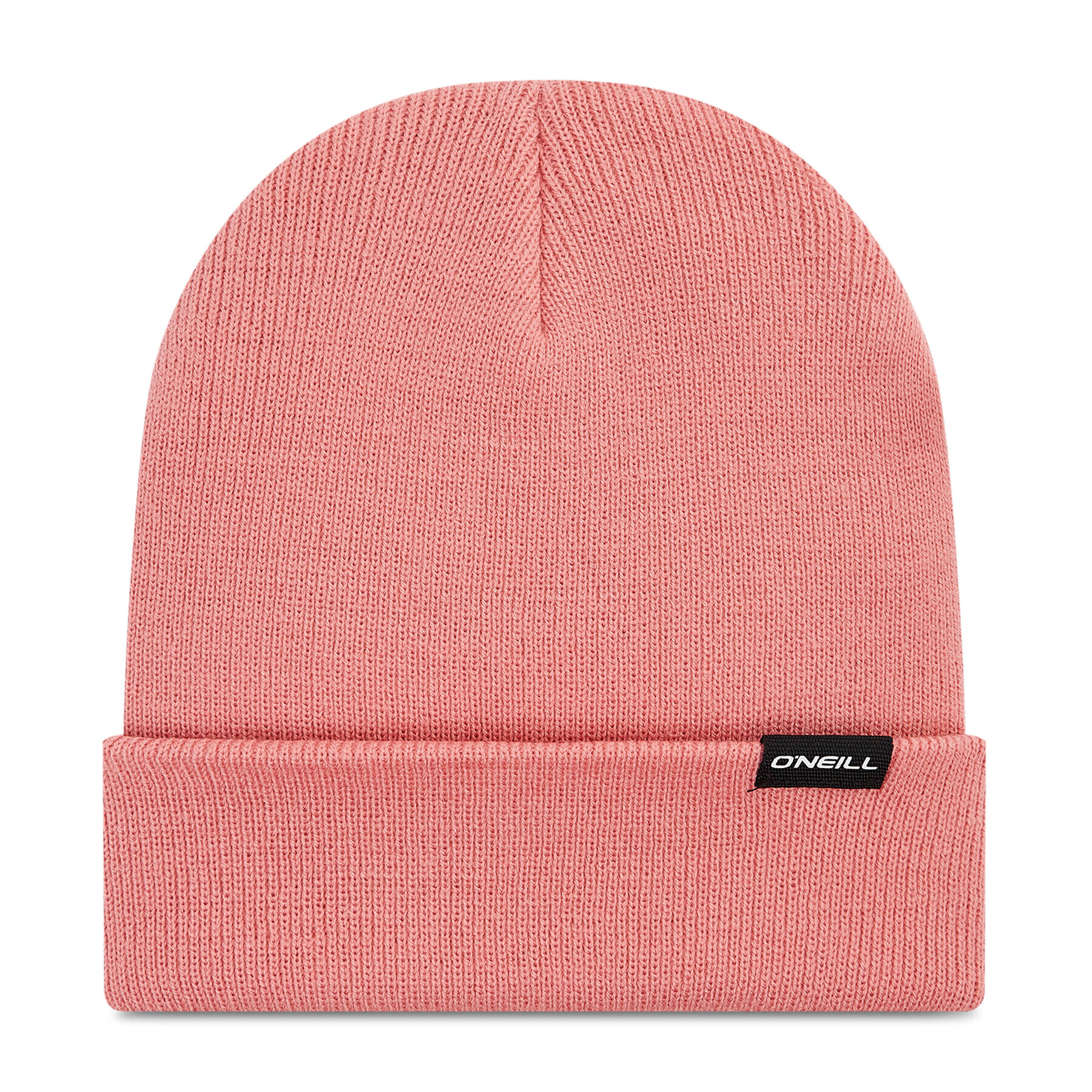 O'Neill Шапка Dolomite Beanie 1P4130 Розов - Pepit.bg