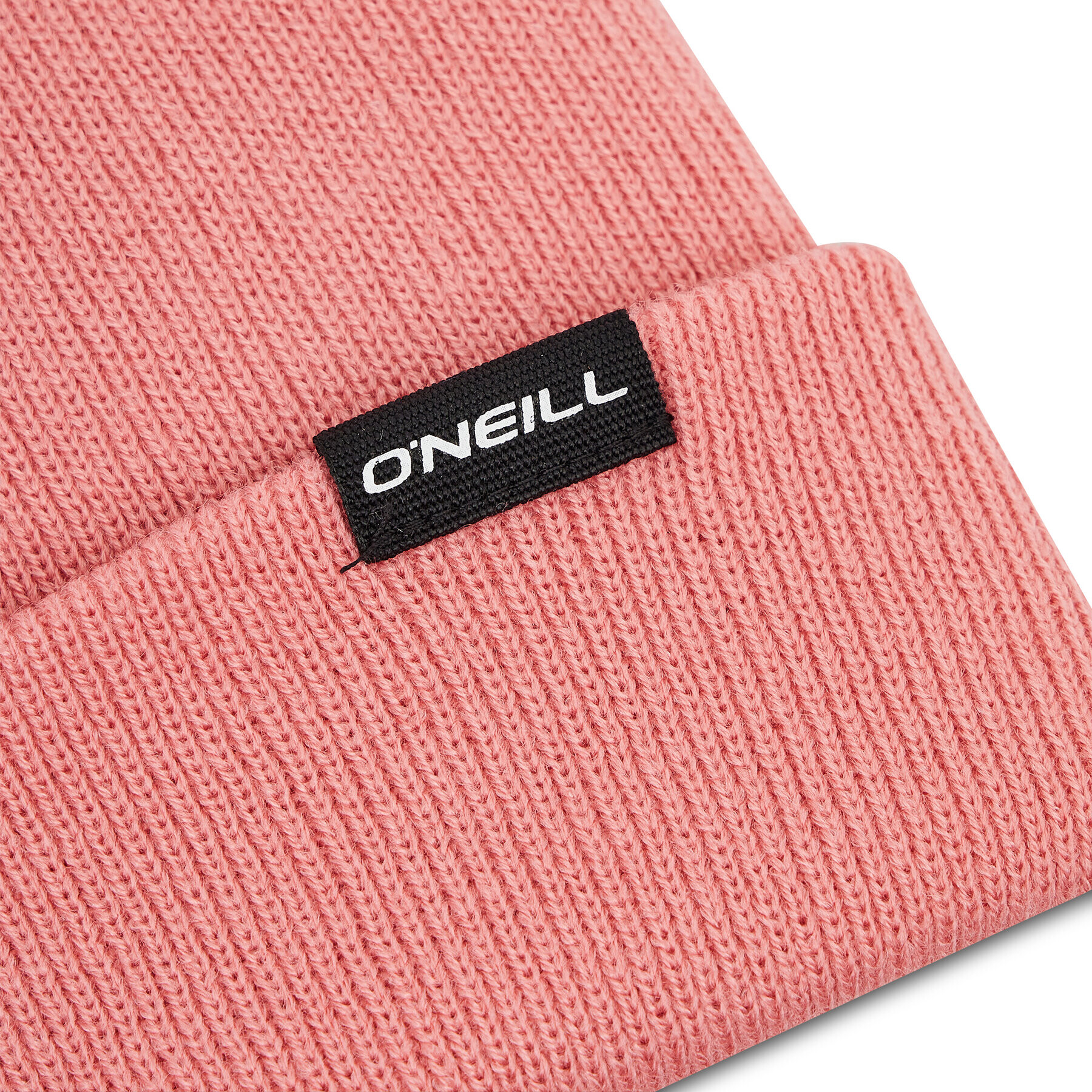 O'Neill Шапка Dolomite Beanie 1P4130 Розов - Pepit.bg