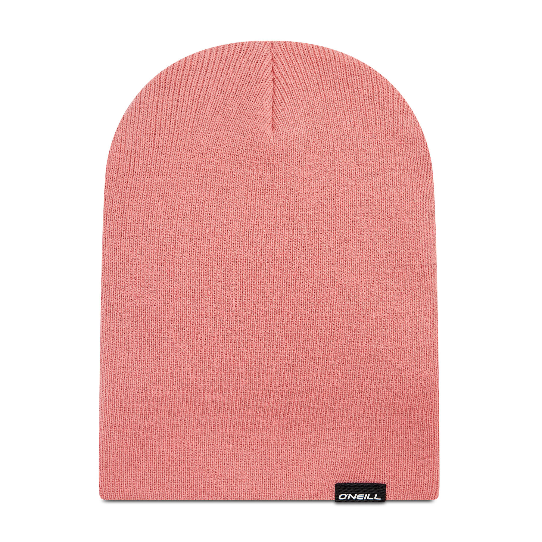 O'Neill Шапка Dolomite Beanie 1P4130 Розов - Pepit.bg