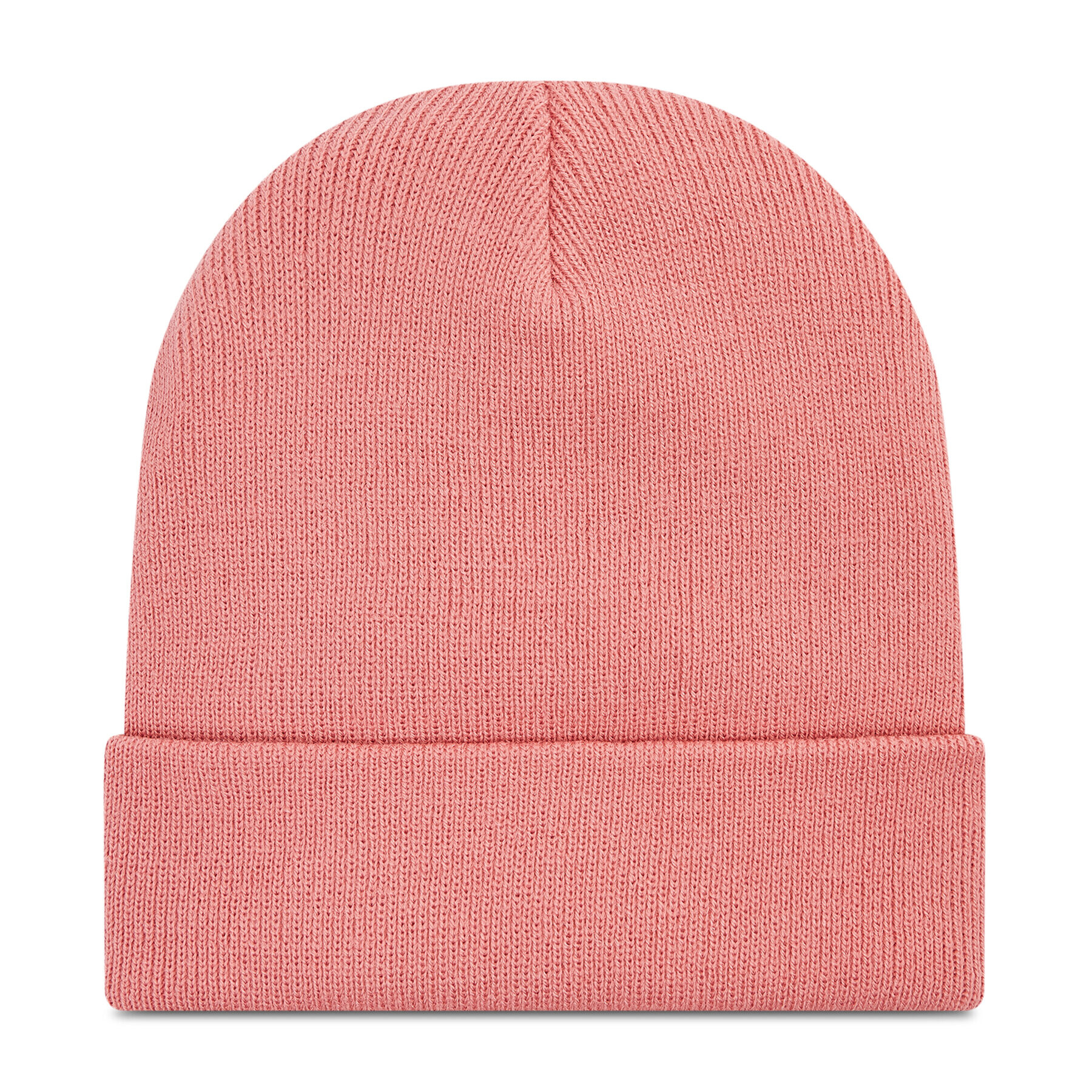 O'Neill Шапка Dolomite Beanie 1P4130 Розов - Pepit.bg