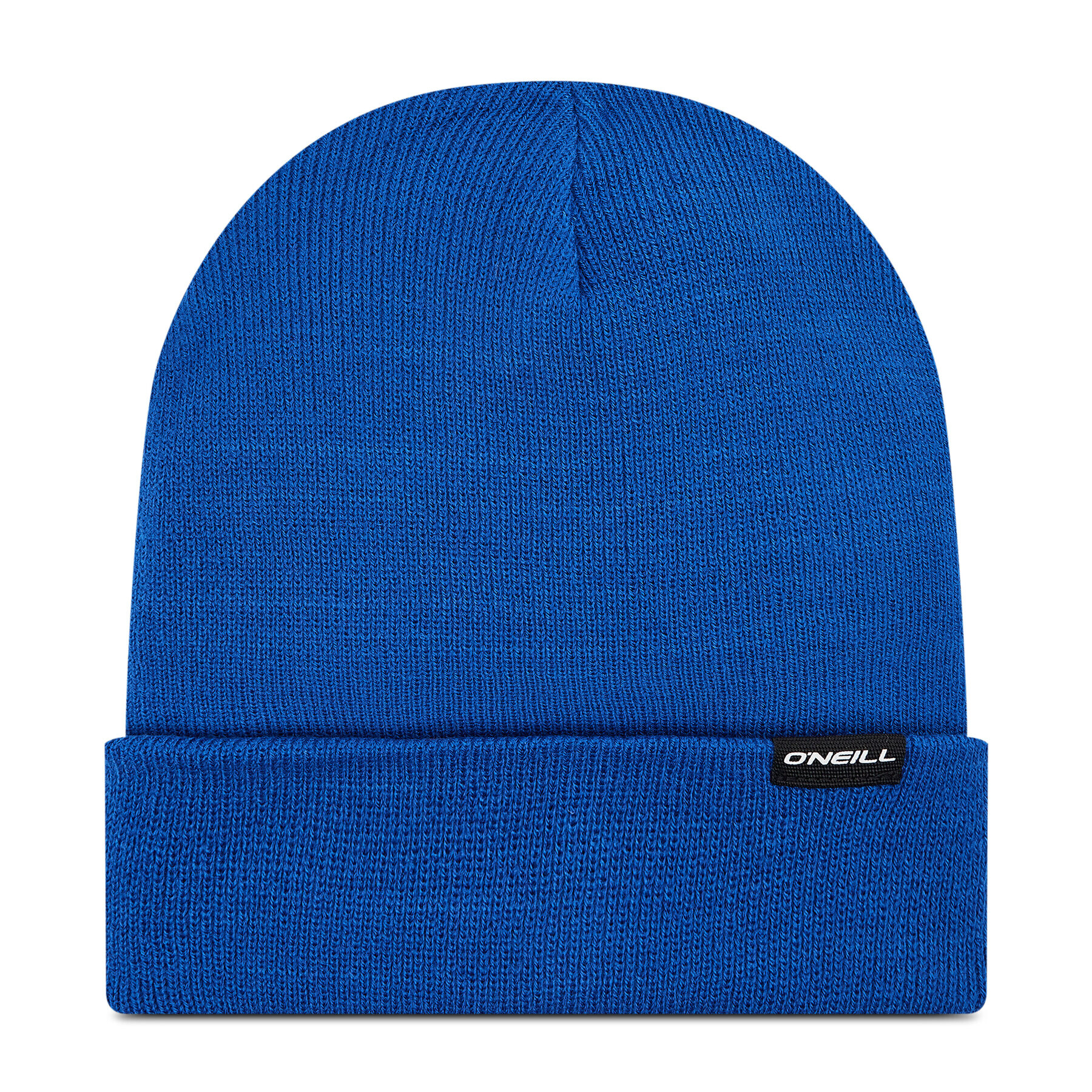 O'Neill Шапка Dolomite Beanie 1P4130 Тъмносин - Pepit.bg