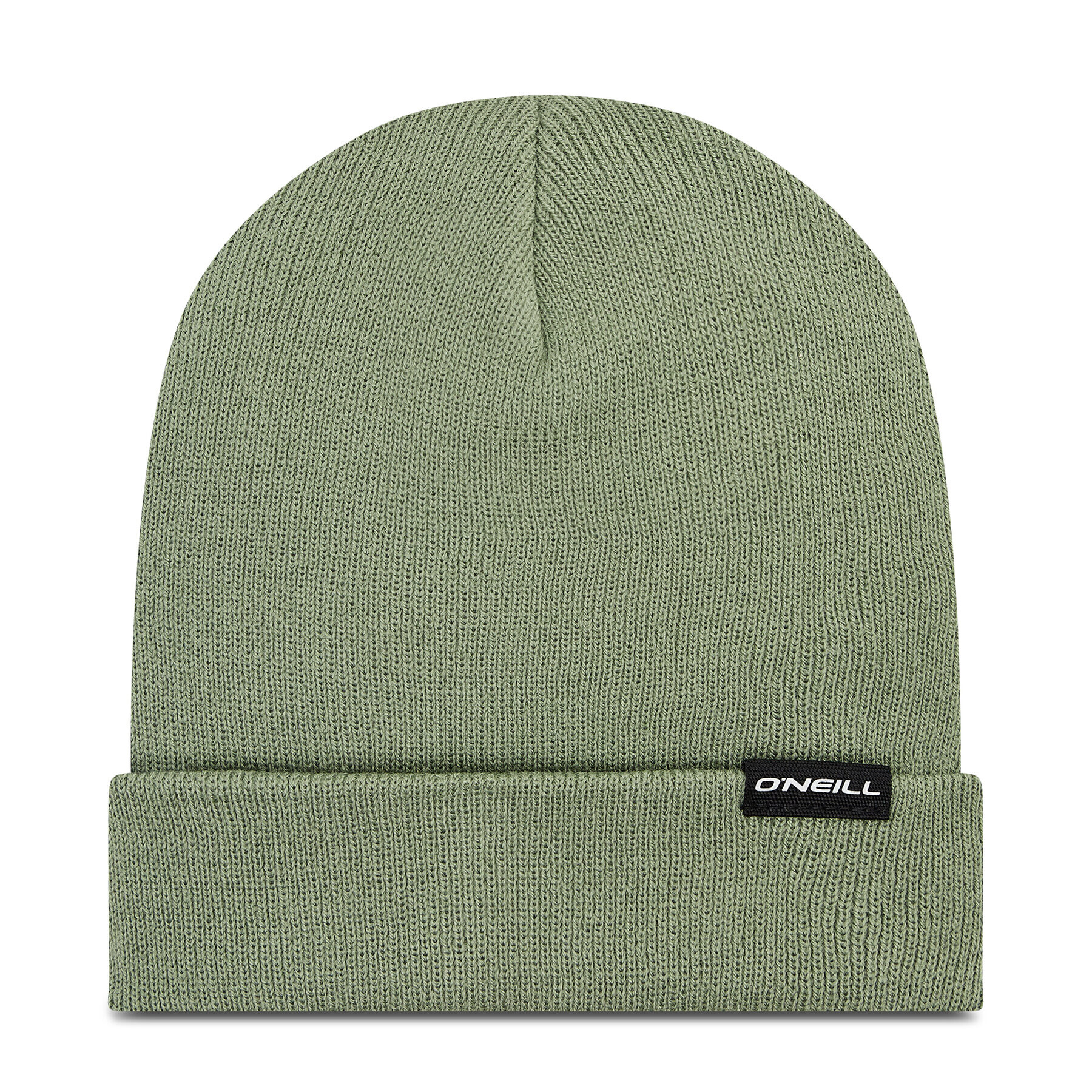 O'Neill Шапка Dolomite Beanie 1P4130 Зелен - Pepit.bg