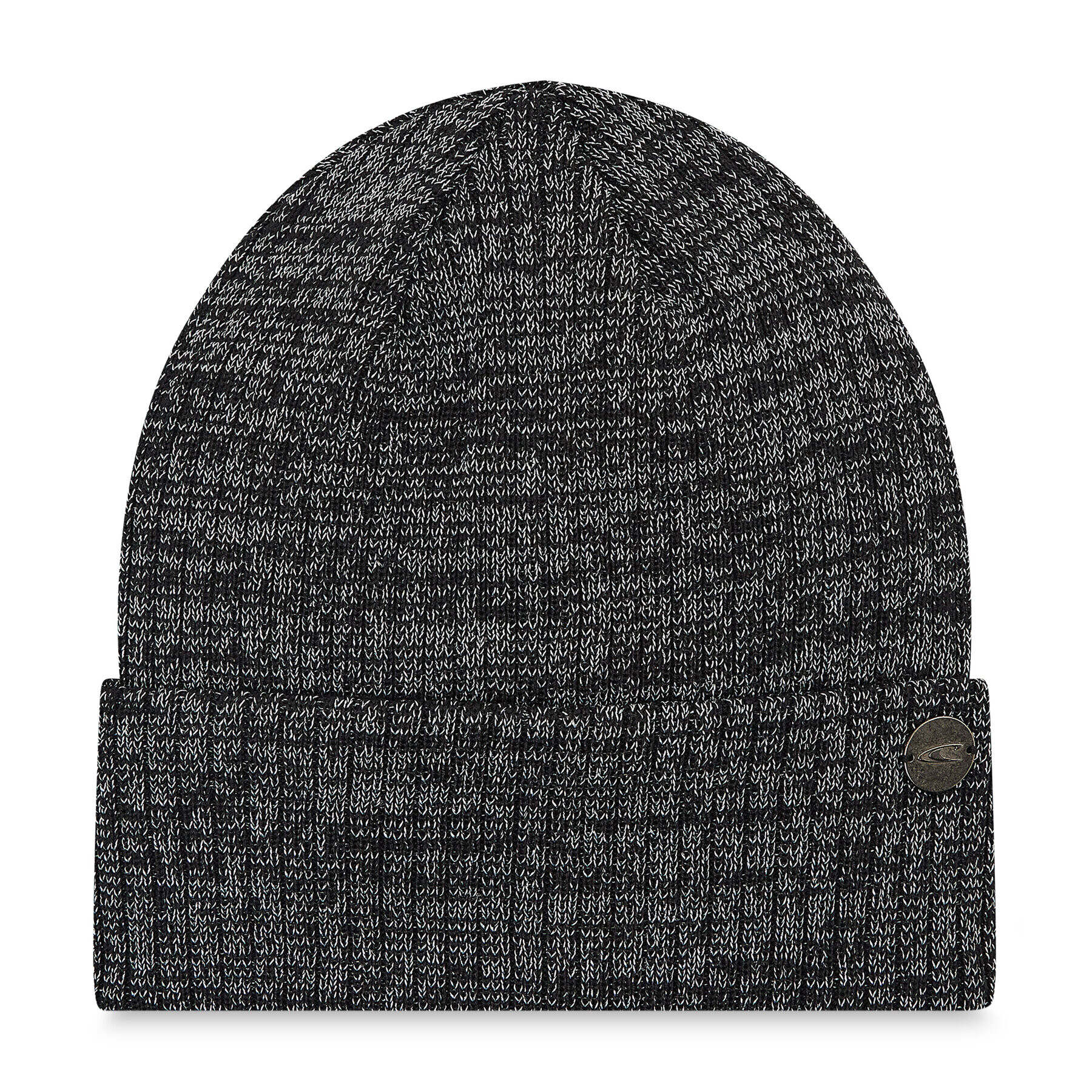 O'Neill Шапка Lurex Beanie 1P9114 Сив - Pepit.bg