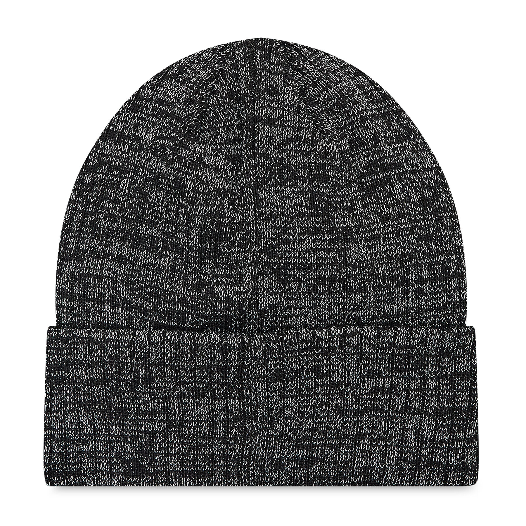 O'Neill Шапка Lurex Beanie 1P9114 Сив - Pepit.bg