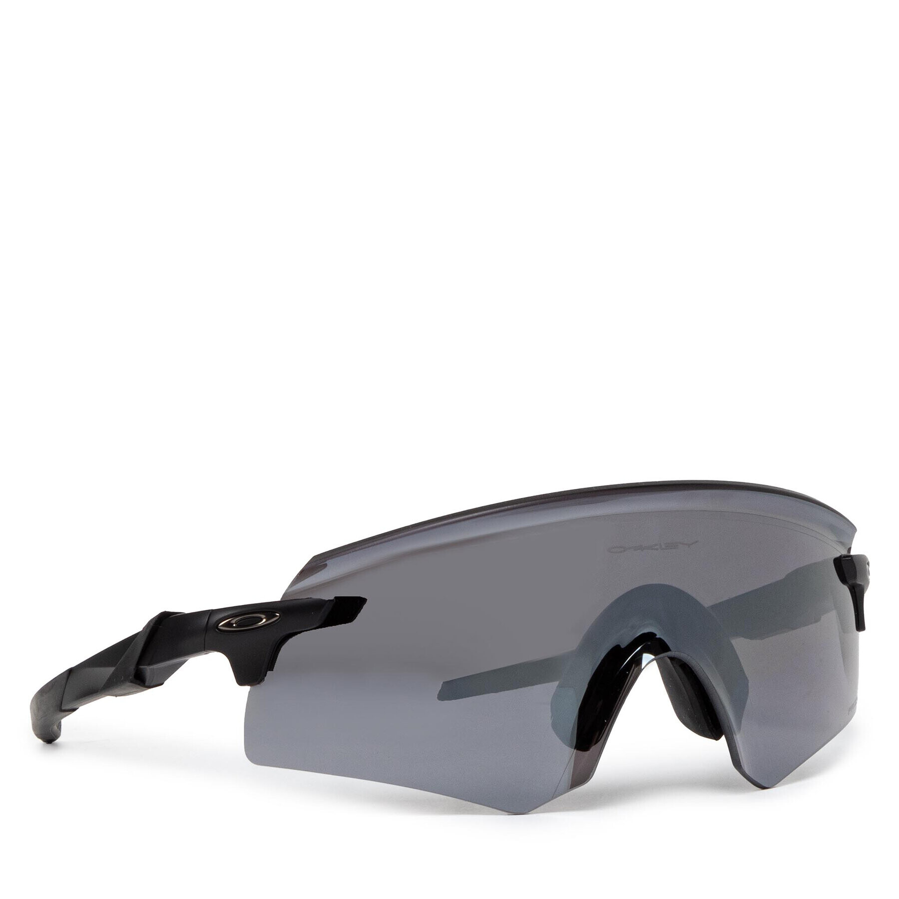 Oakley Слънчеви очила Encoder 0OO9471 Черен - Pepit.bg