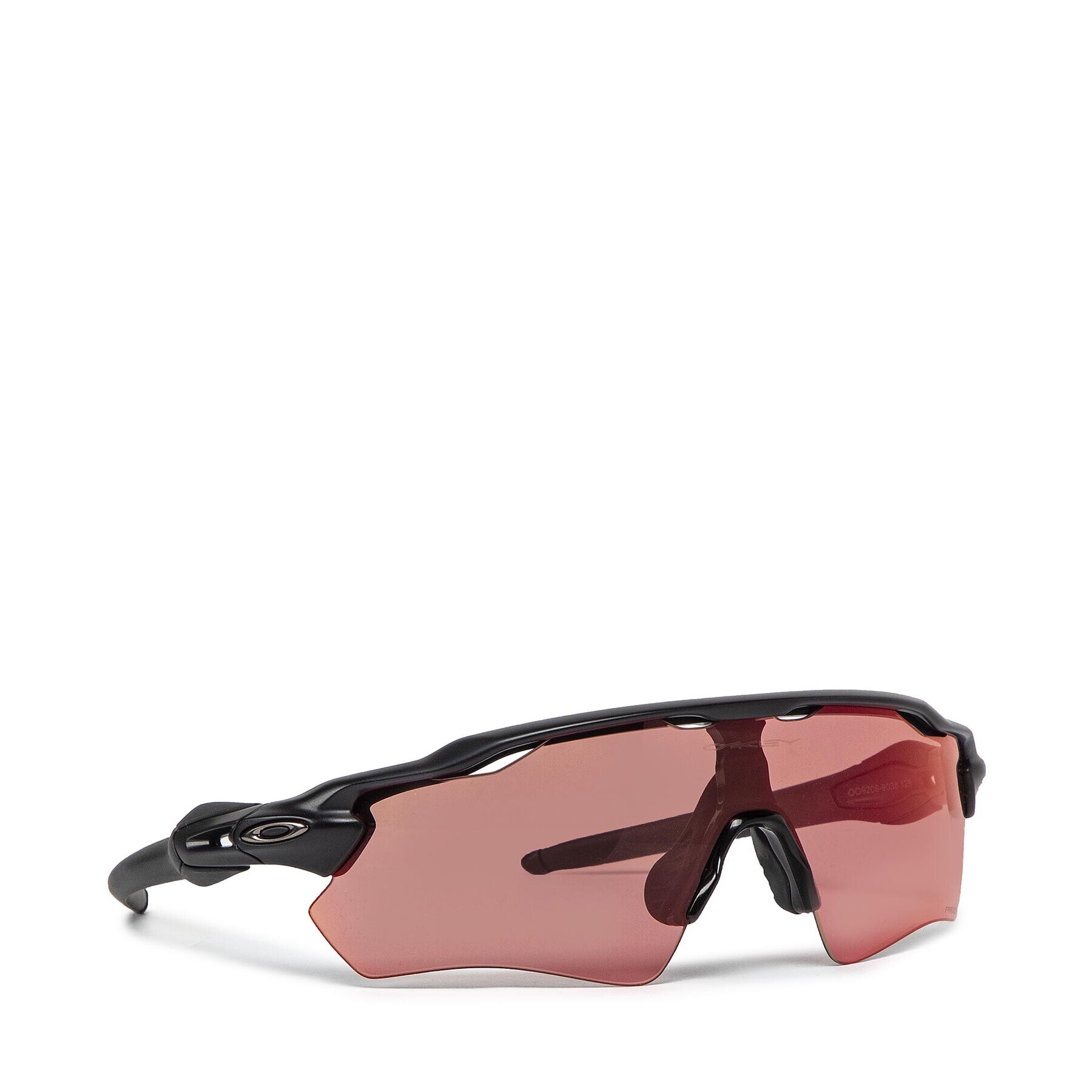 Oakley Слънчеви очила Radar Ev Path 0OO9208 Черен - Pepit.bg