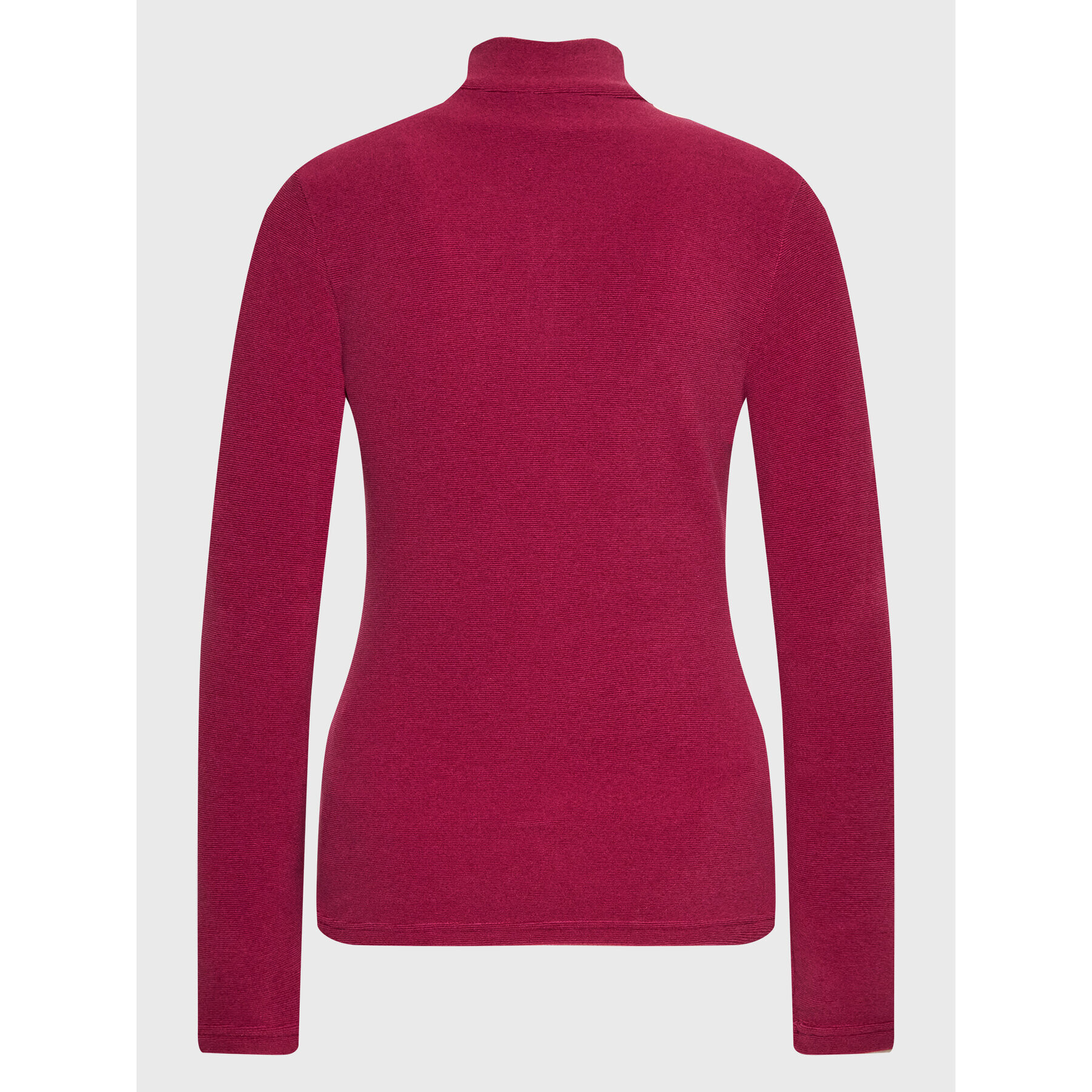Odlo Полар Roy 542331 Розов Regular Fit - Pepit.bg
